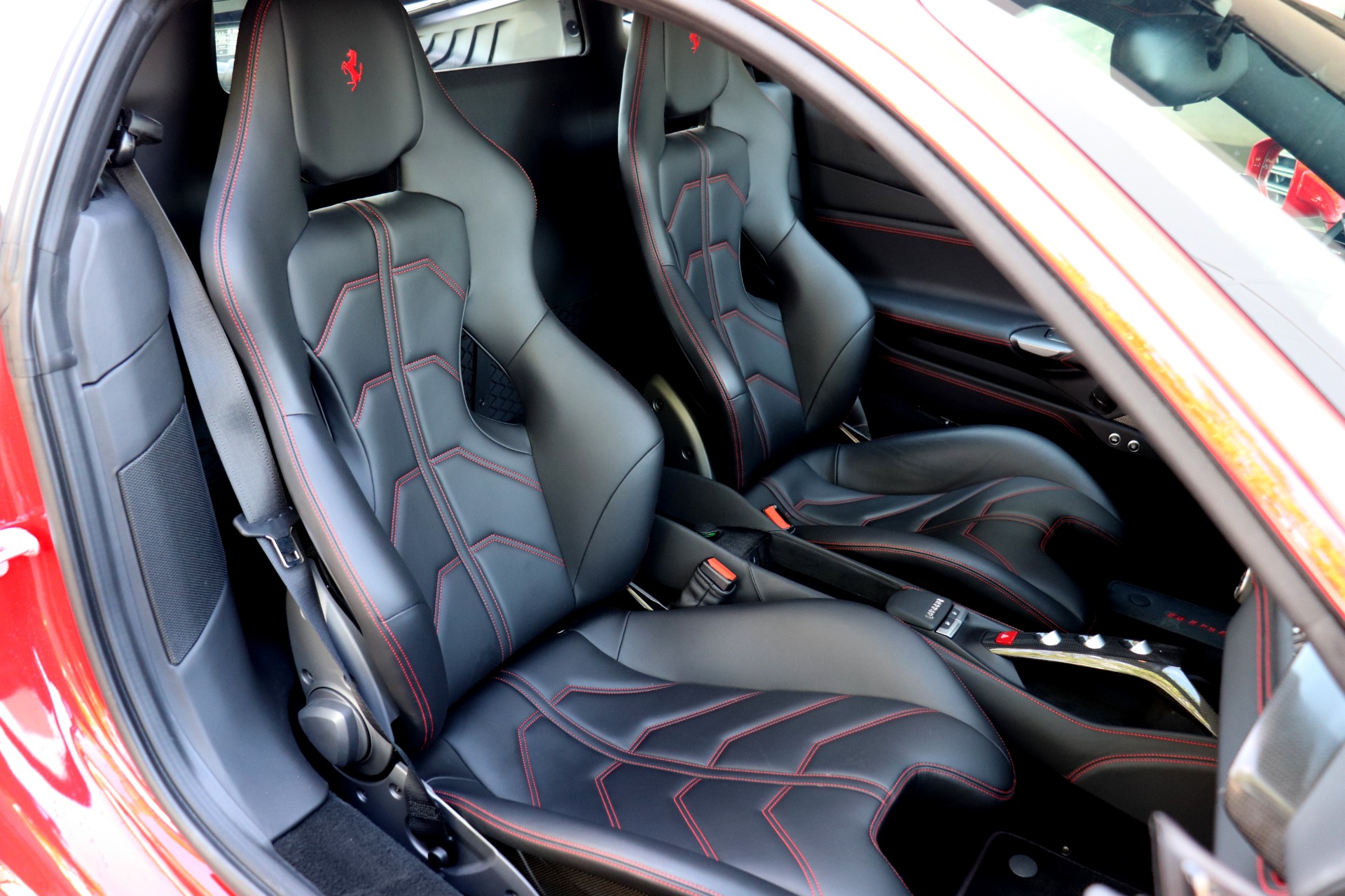 Used-2017-Ferrari-488-GTB