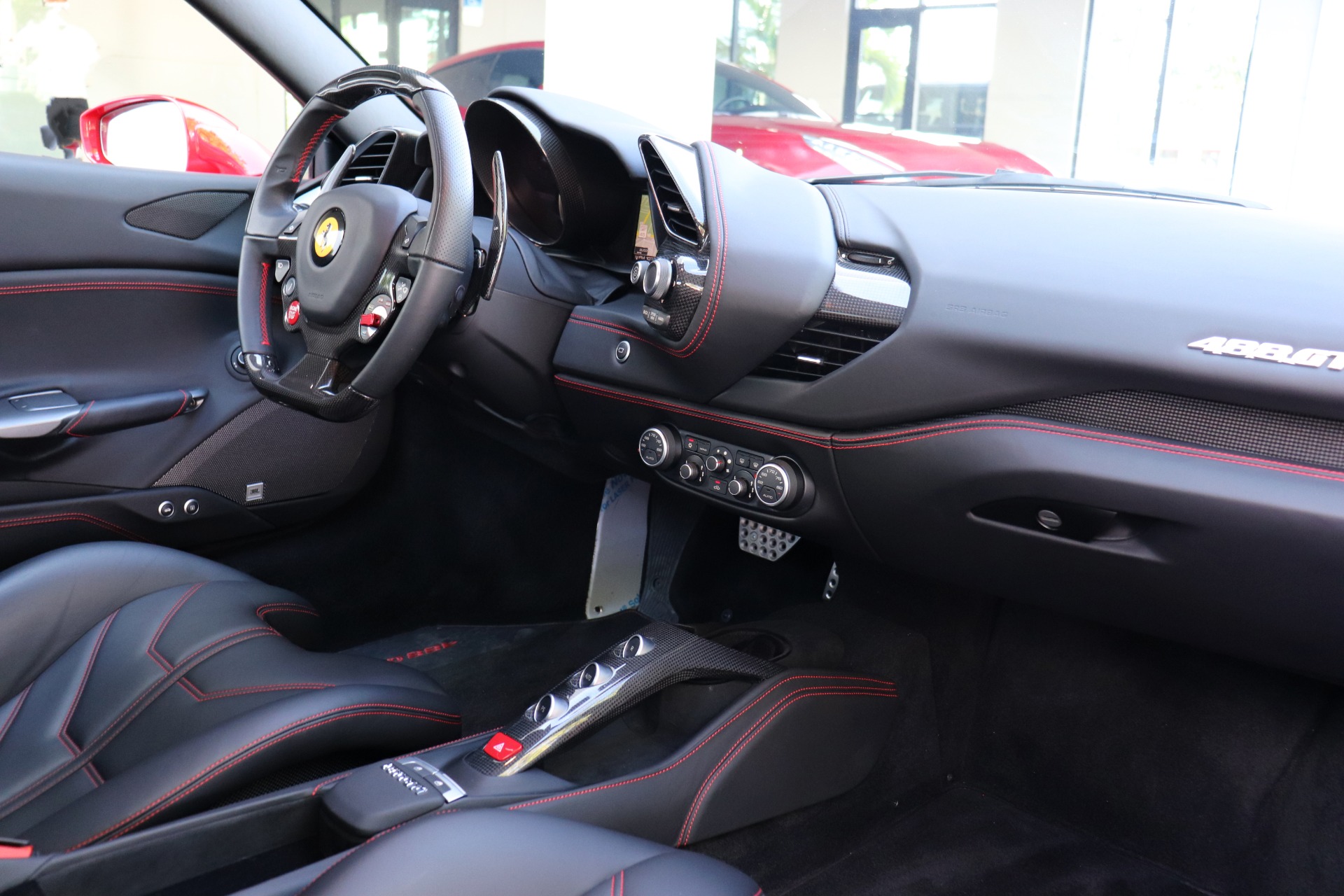 Used-2017-Ferrari-488-GTB