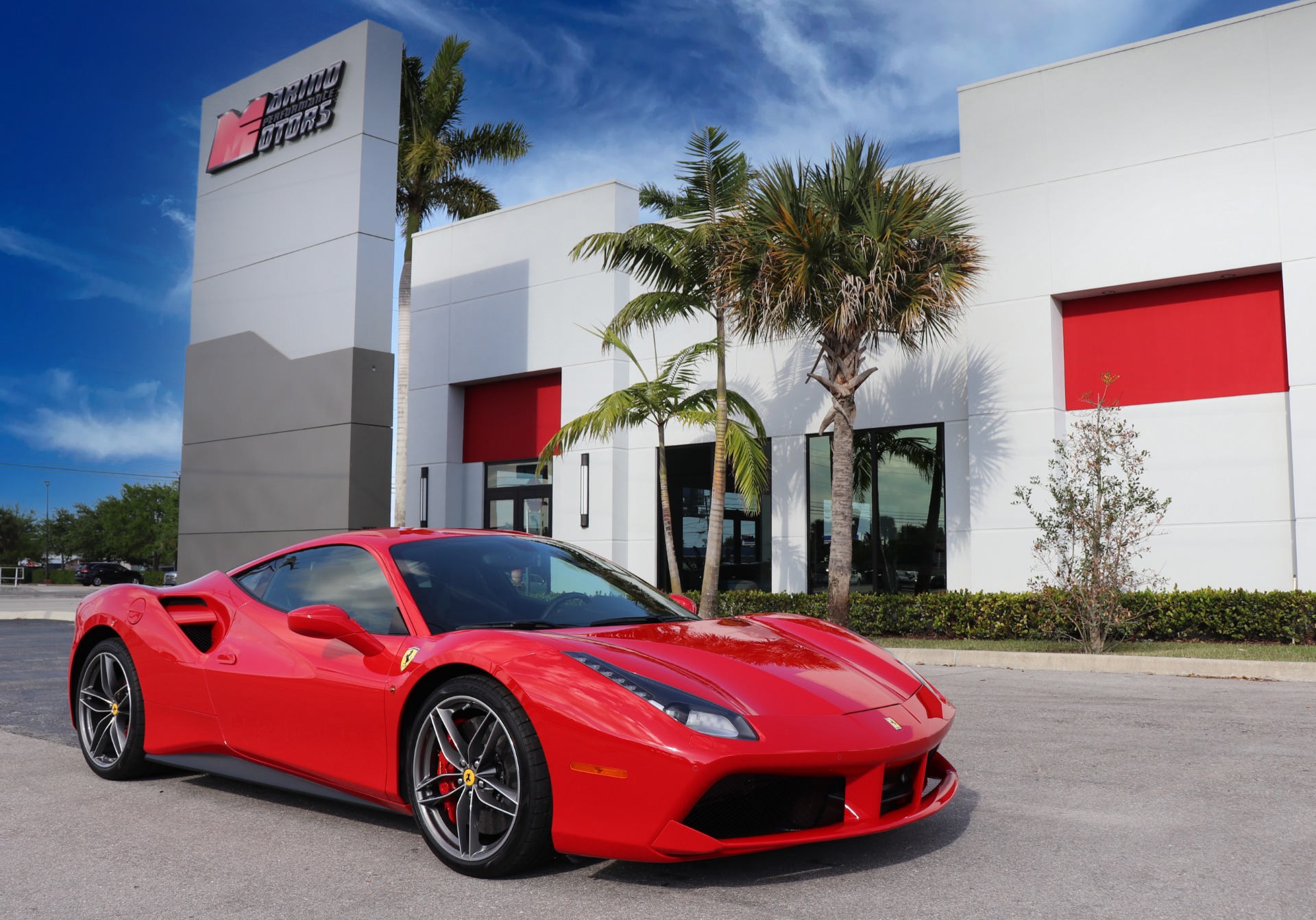 Used-2017-Ferrari-488-GTB