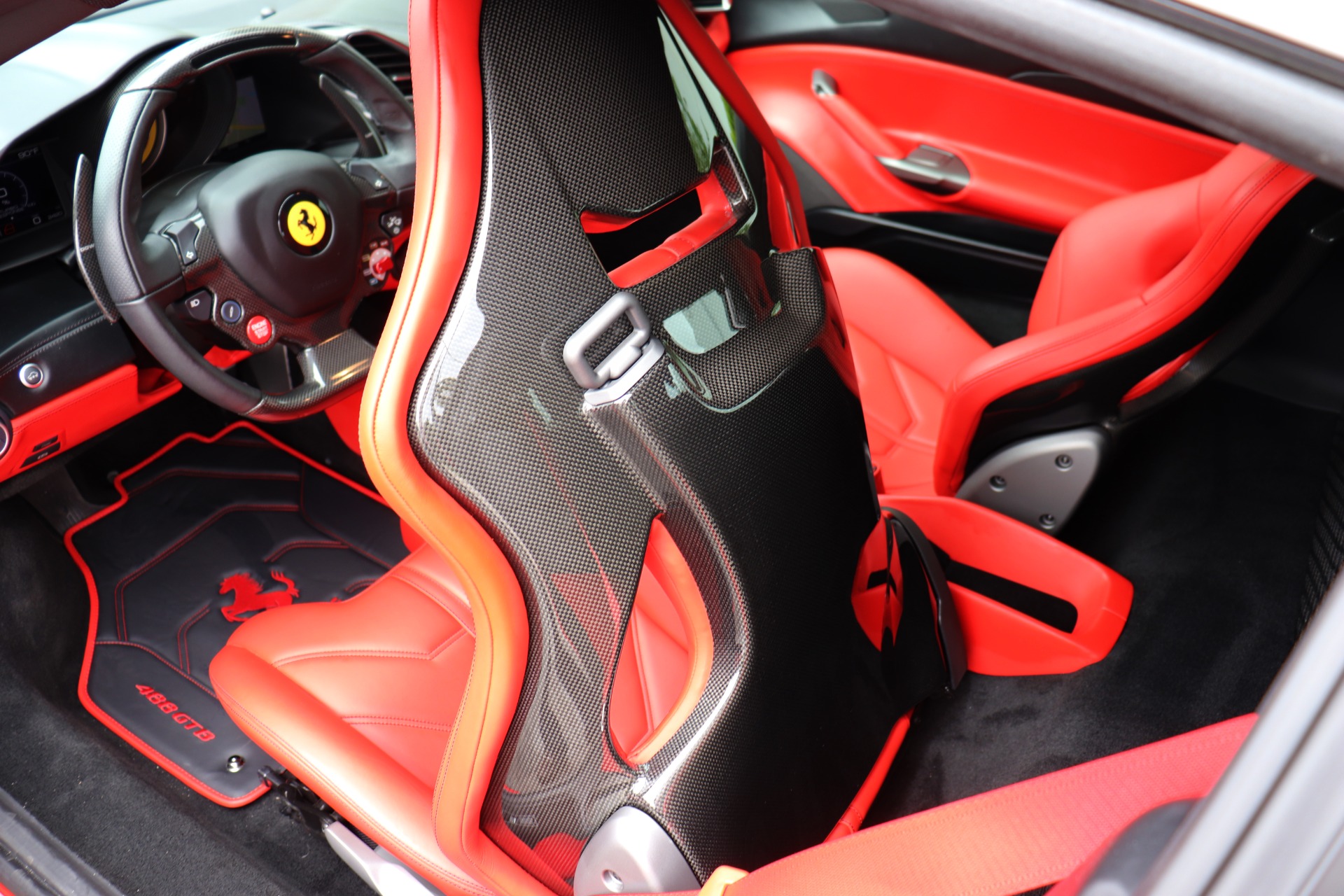 Used-2017-Ferrari-488-GTB