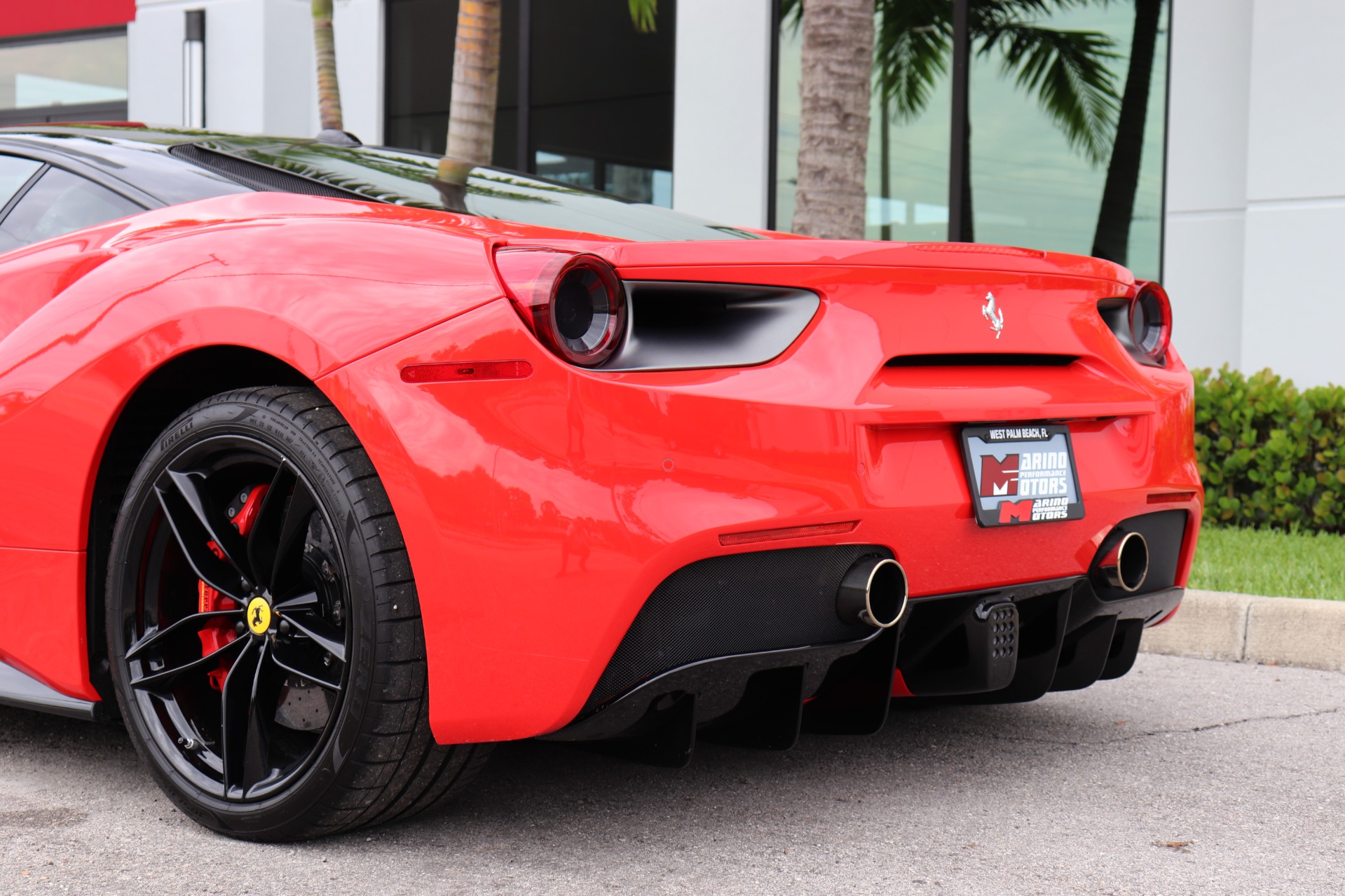 Used-2017-Ferrari-488-GTB