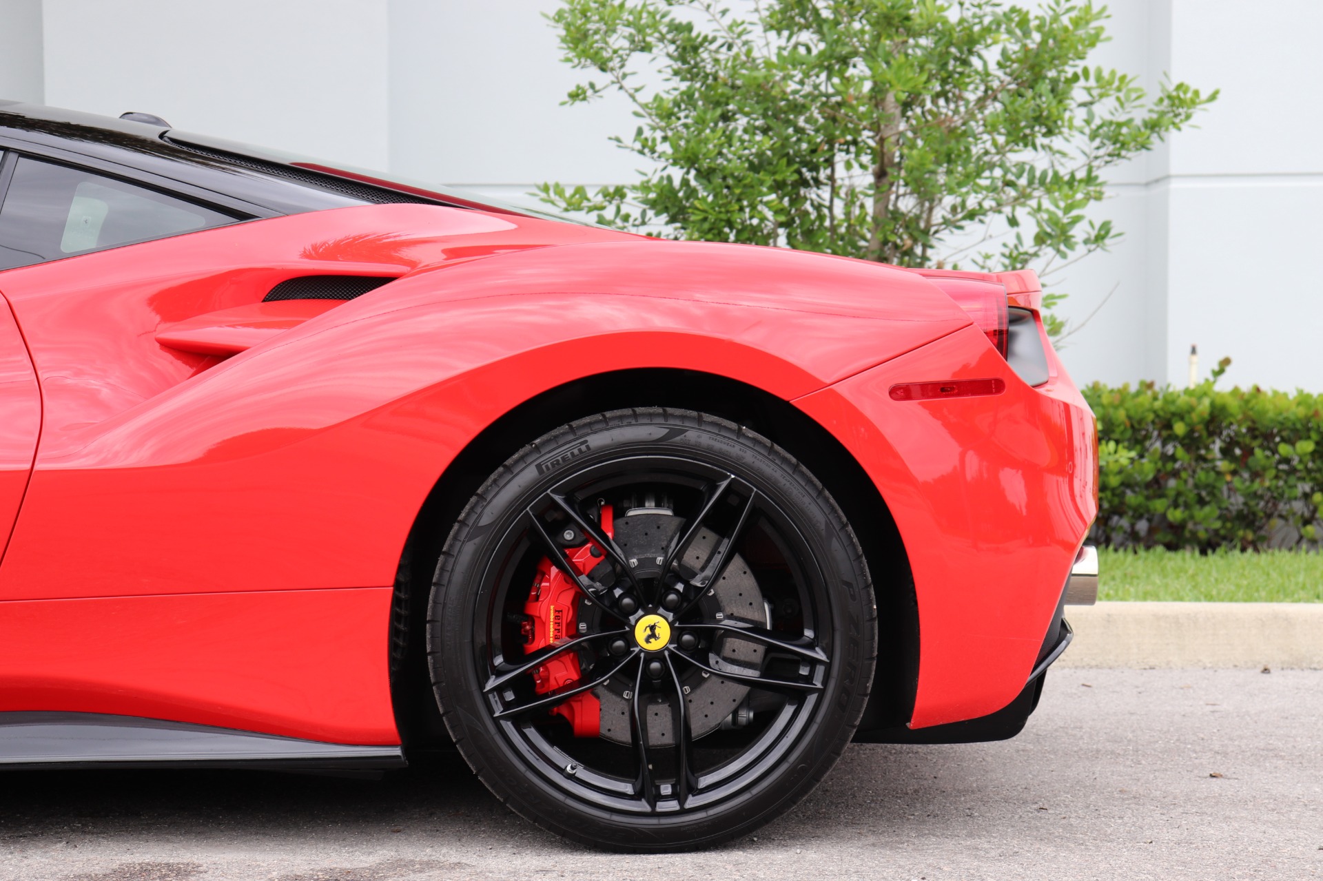 Used-2017-Ferrari-488-GTB