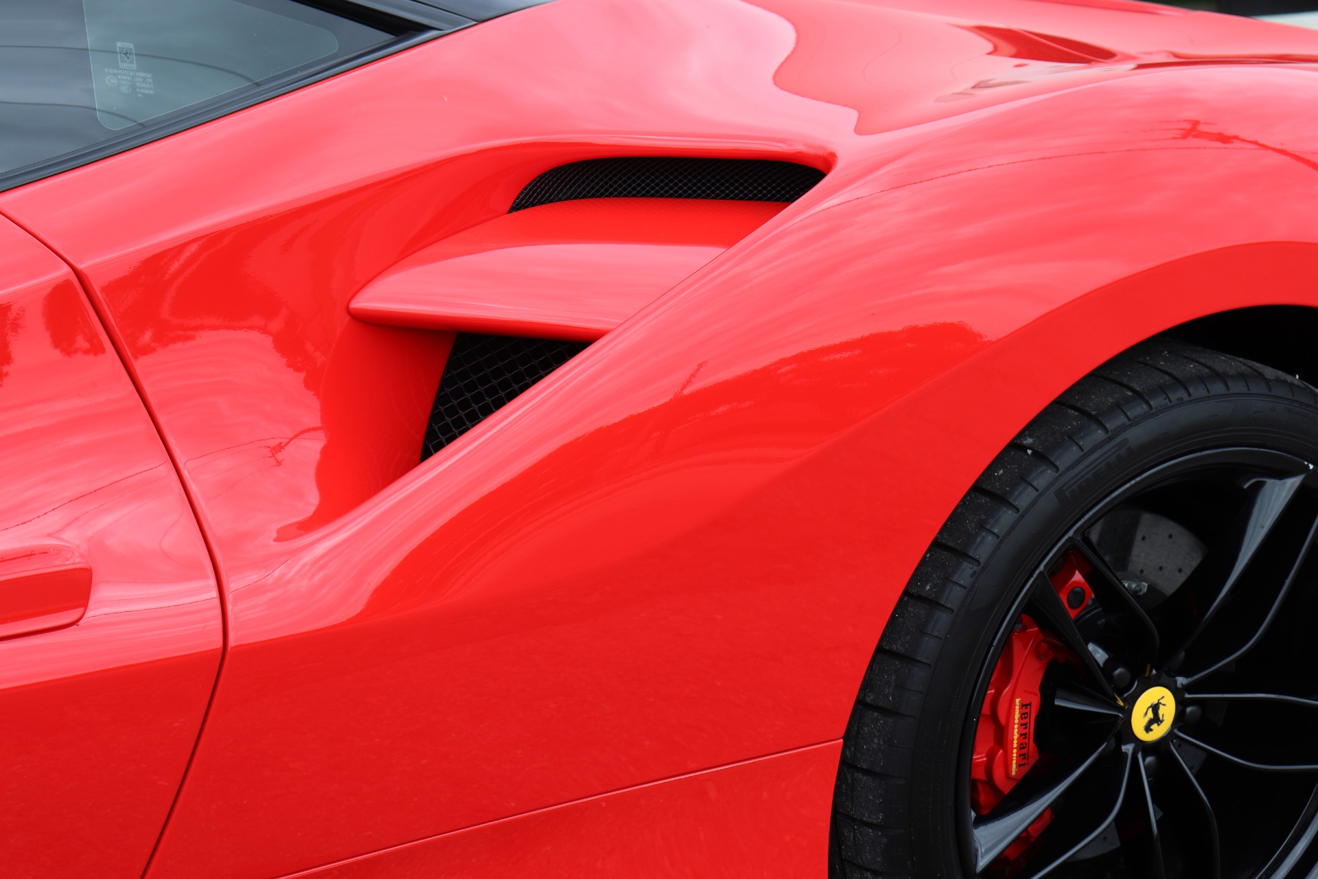 Used-2017-Ferrari-488-GTB