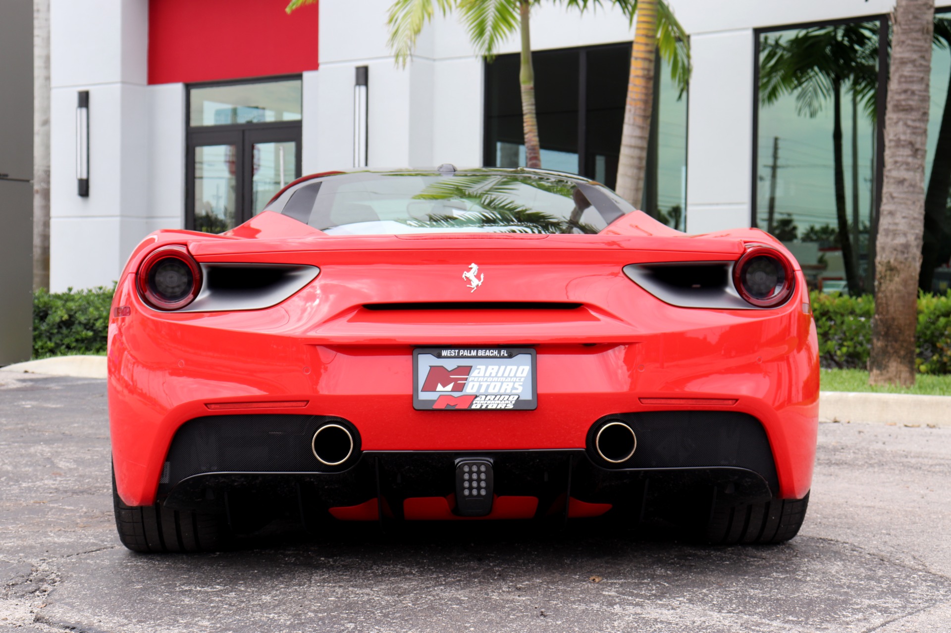 Used-2017-Ferrari-488-GTB