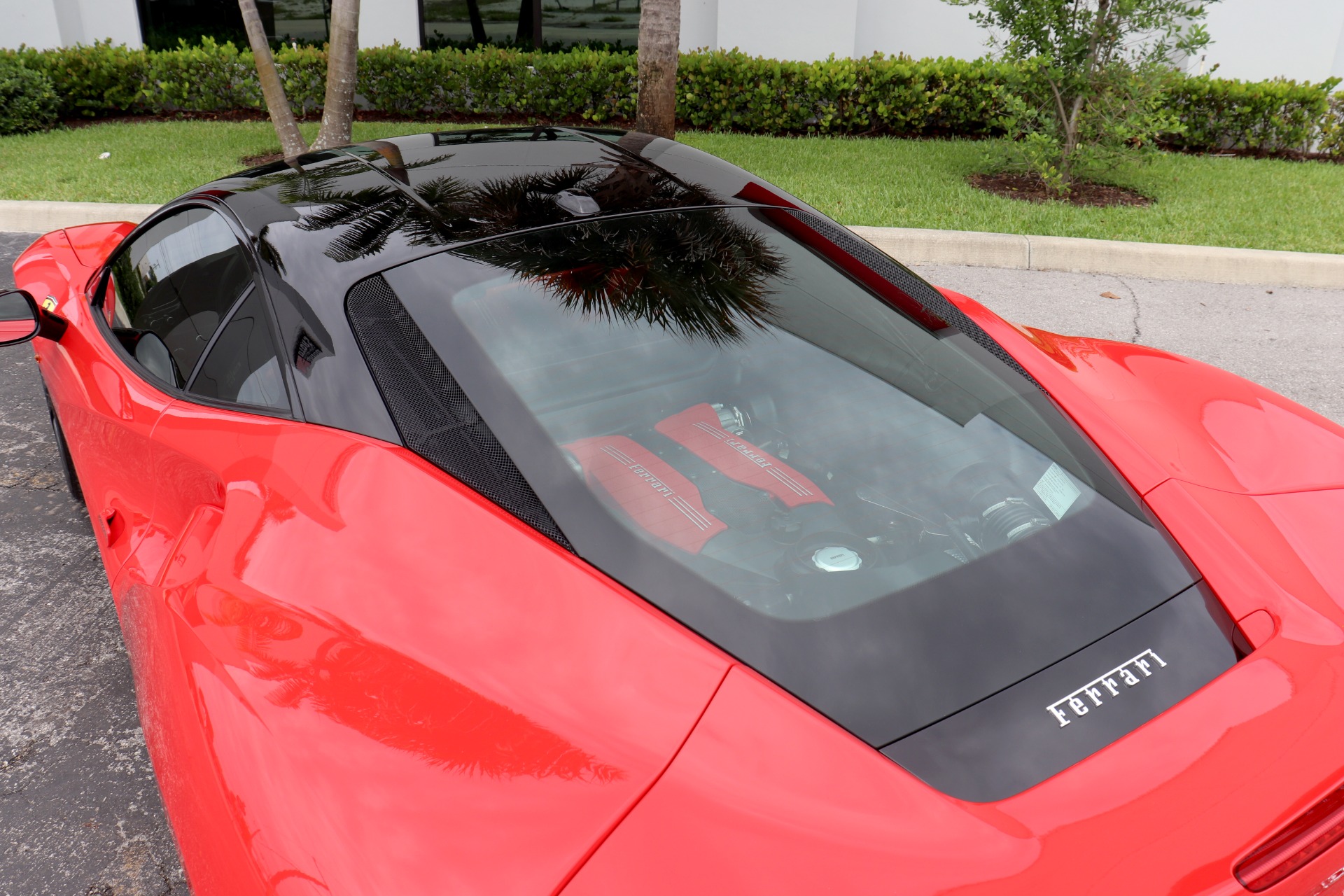 Used-2017-Ferrari-488-GTB