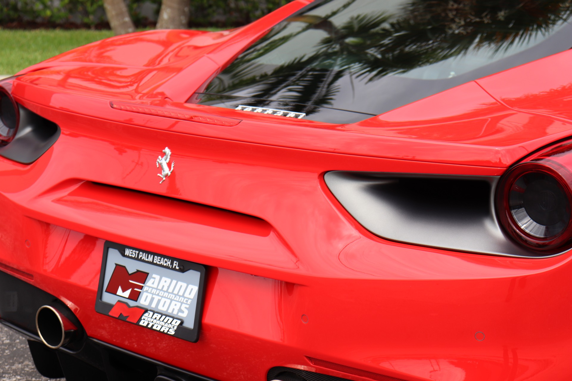 Used-2017-Ferrari-488-GTB