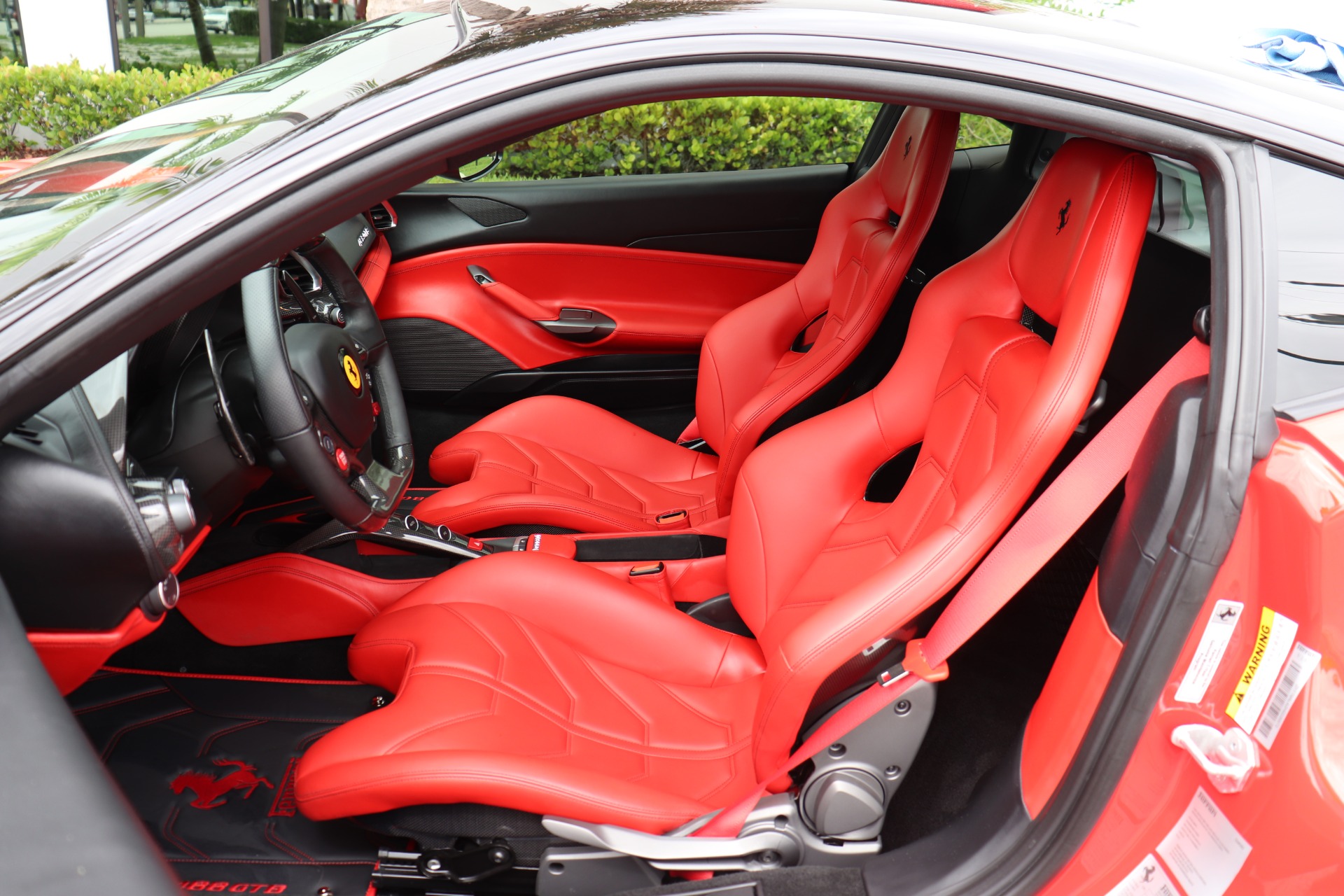 Used-2017-Ferrari-488-GTB