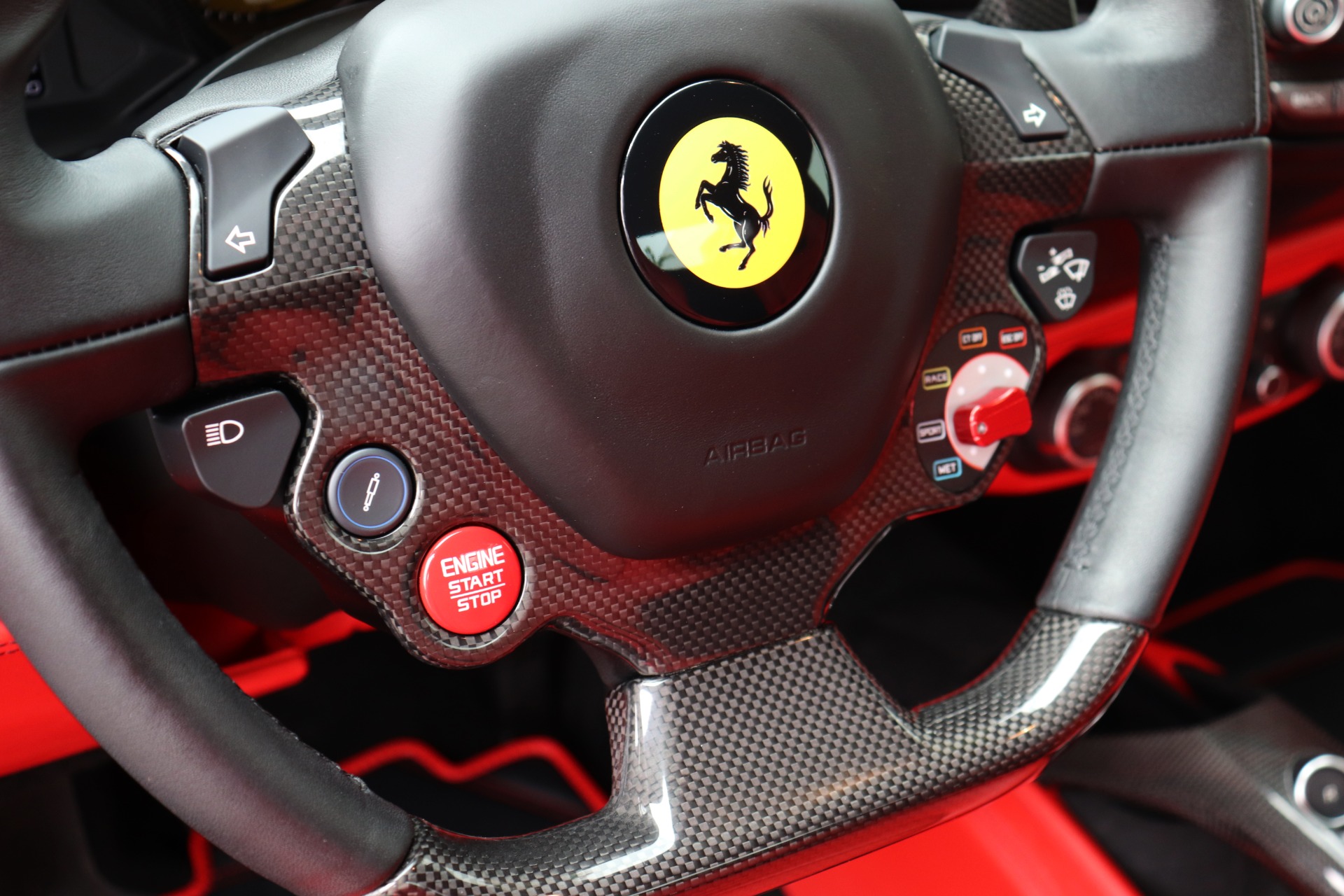 Used-2017-Ferrari-488-GTB