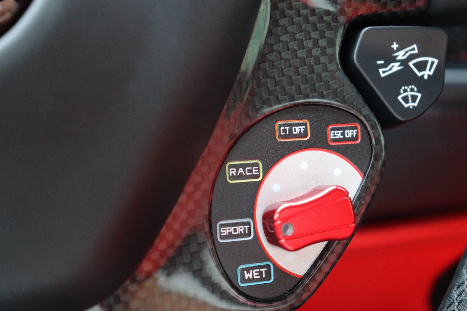 Used-2017-Ferrari-488-GTB