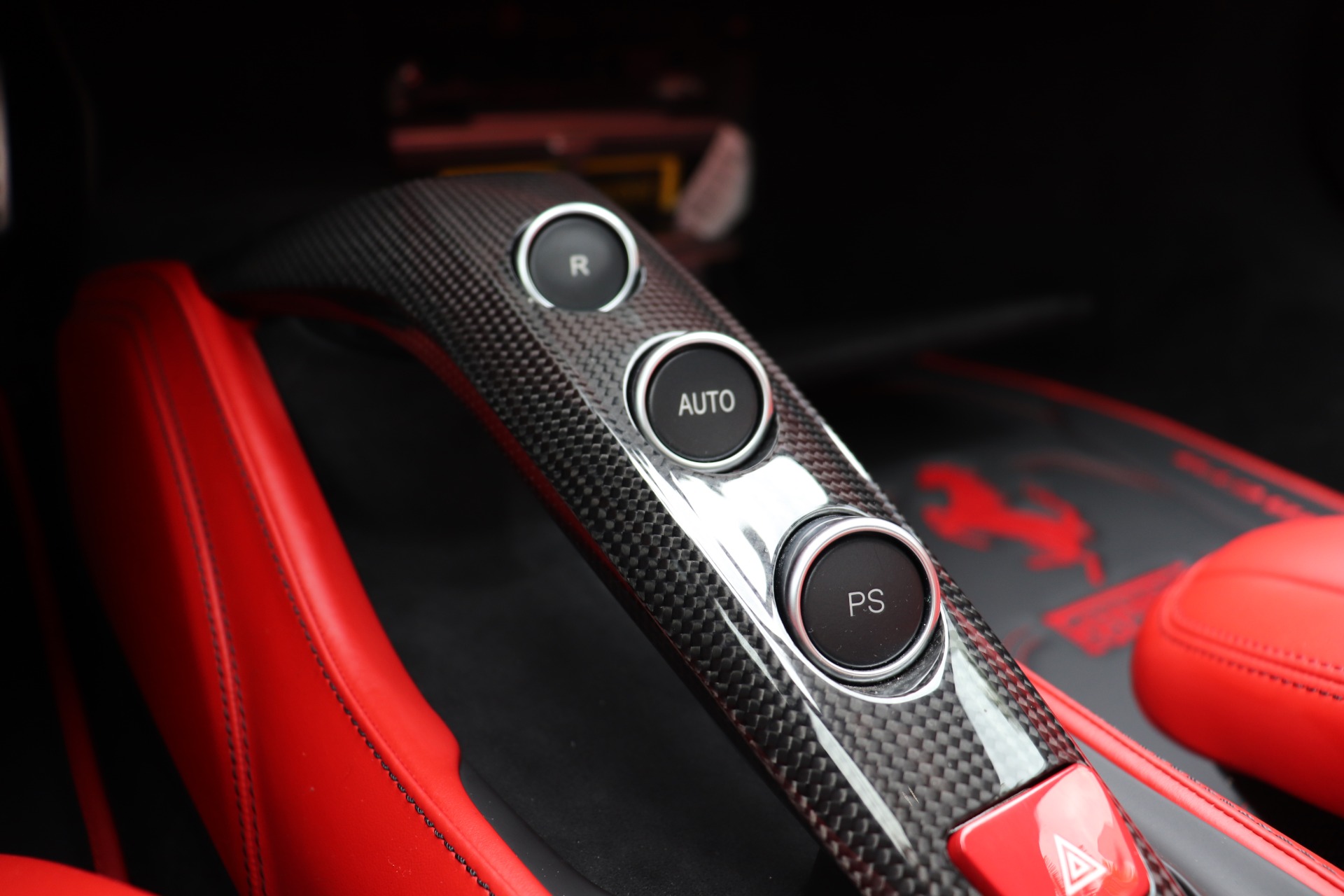 Used-2017-Ferrari-488-GTB