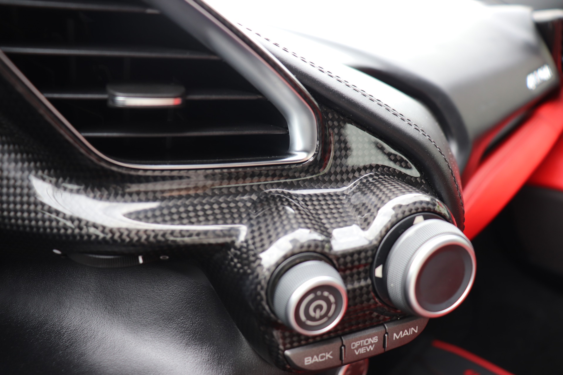 Used-2017-Ferrari-488-GTB