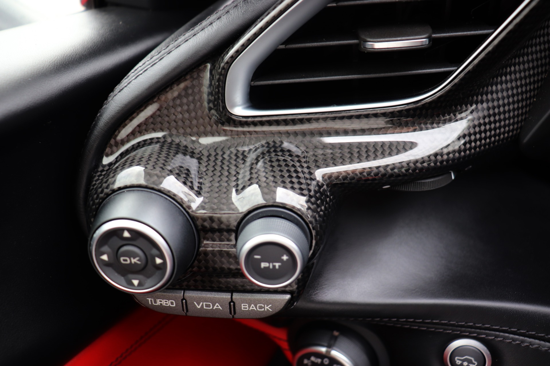 Used-2017-Ferrari-488-GTB