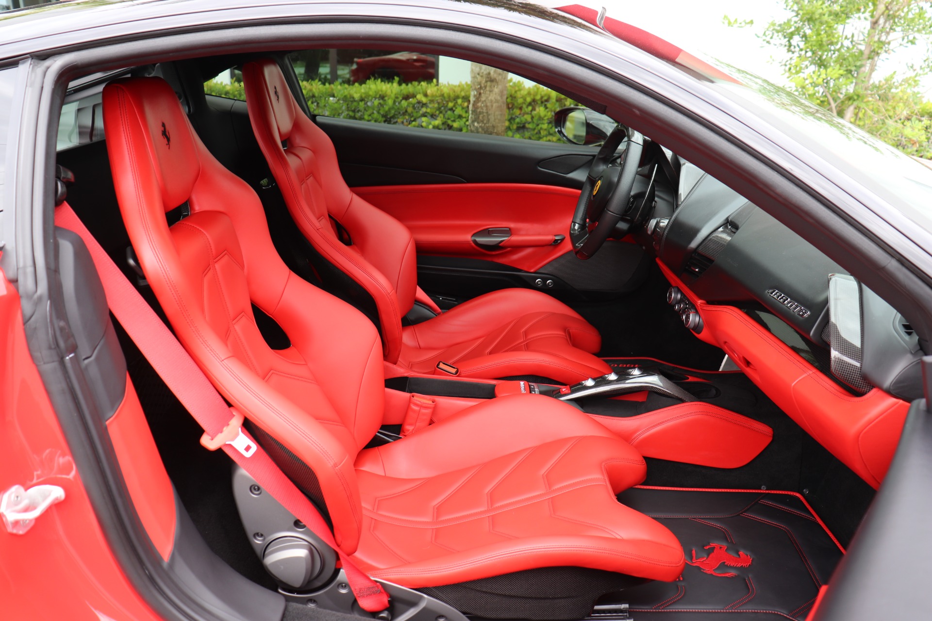 Used-2017-Ferrari-488-GTB