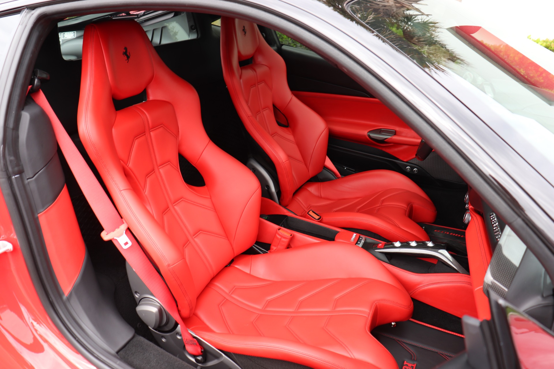 Used-2017-Ferrari-488-GTB