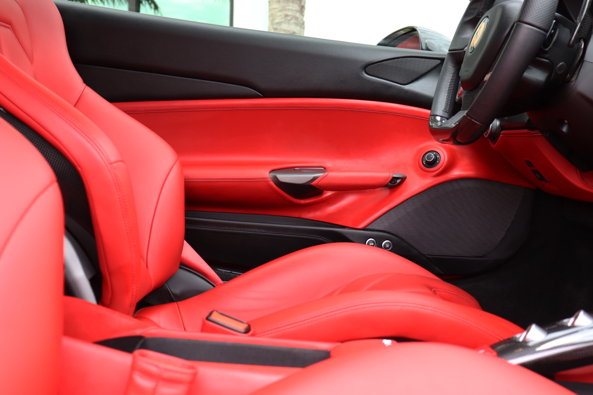 Used-2017-Ferrari-488-GTB