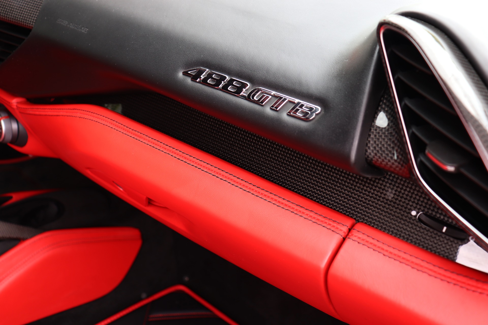 Used-2017-Ferrari-488-GTB