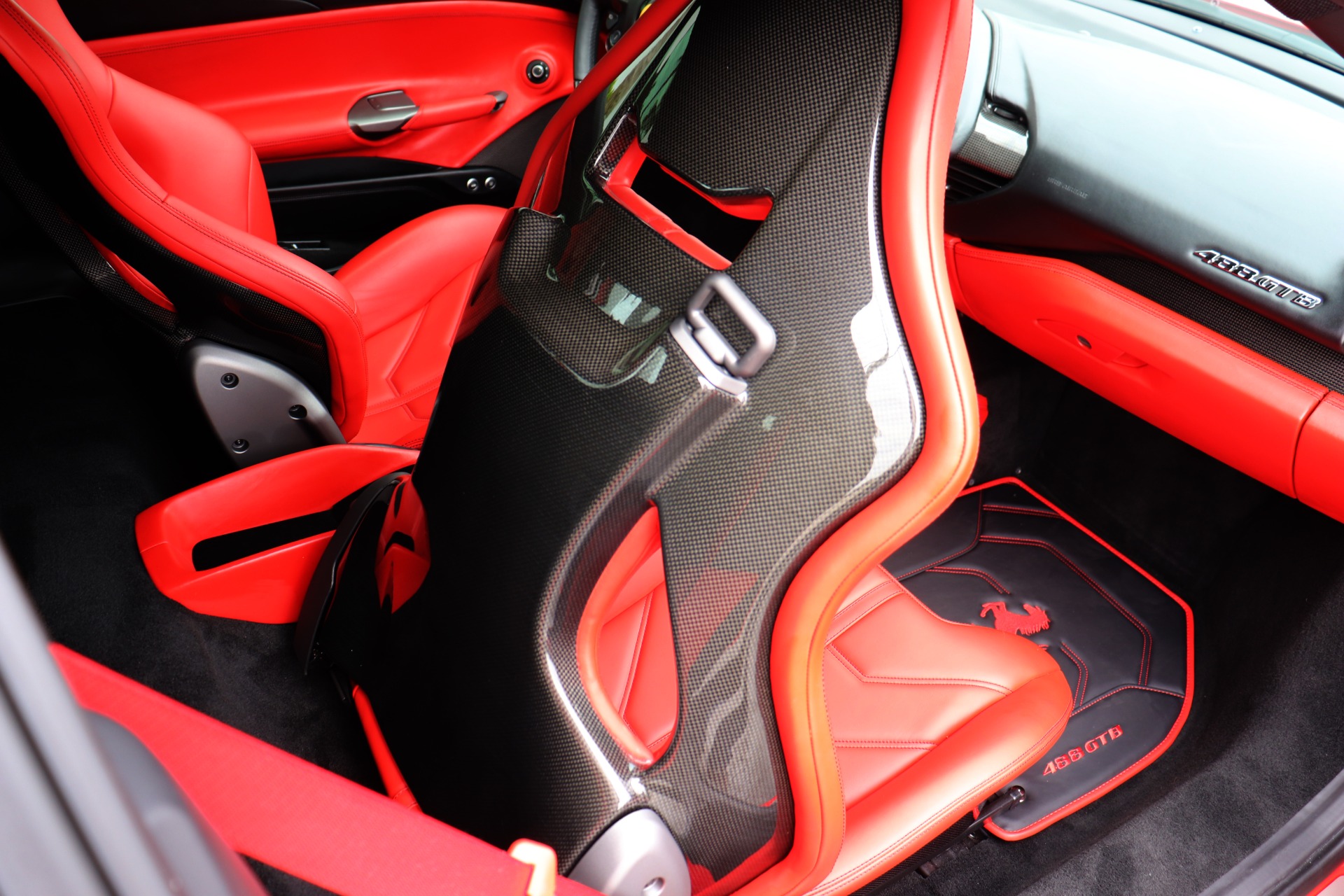 Used-2017-Ferrari-488-GTB