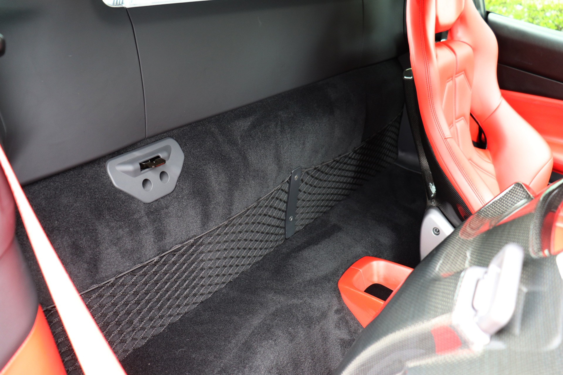 Used-2017-Ferrari-488-GTB