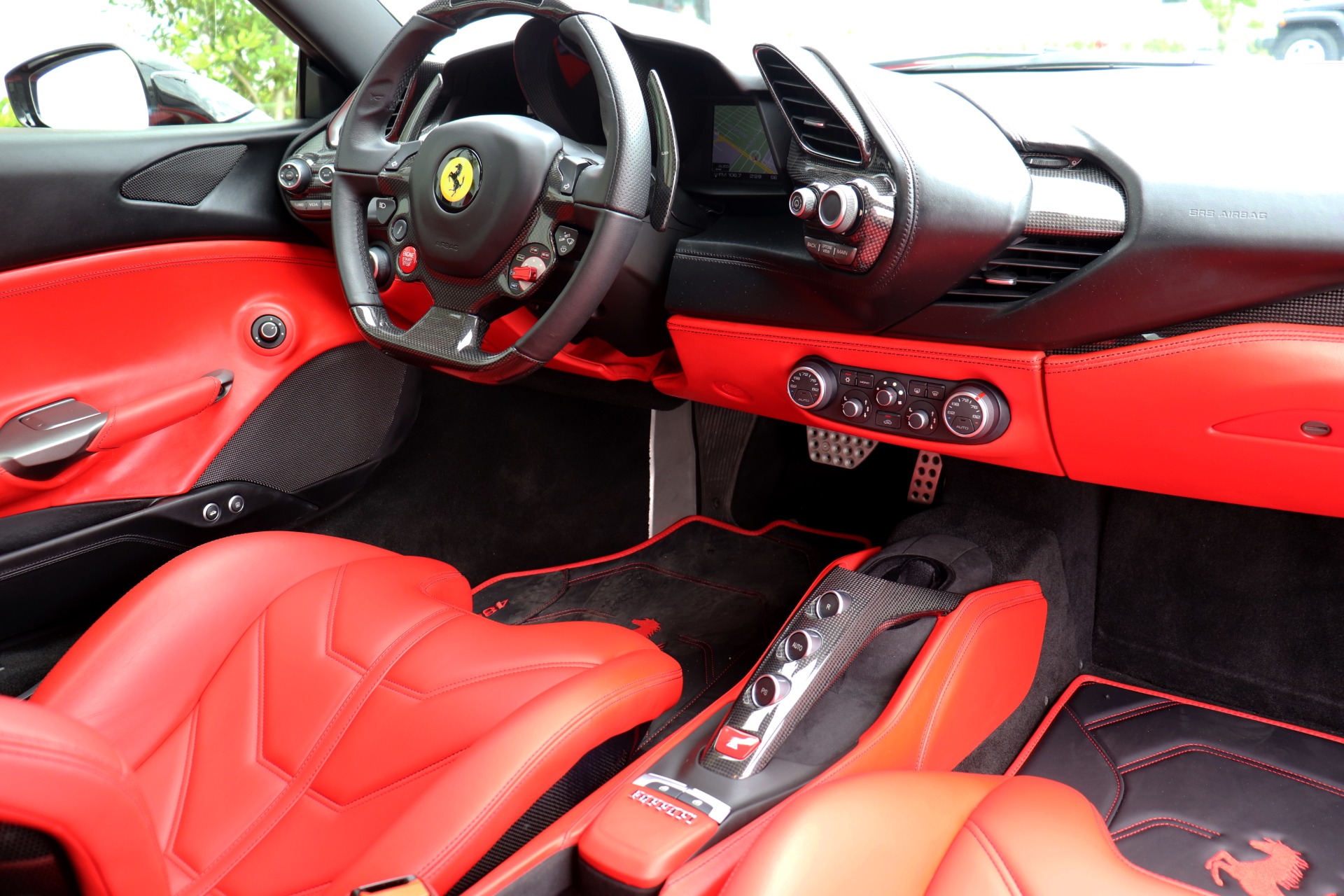 Used-2017-Ferrari-488-GTB