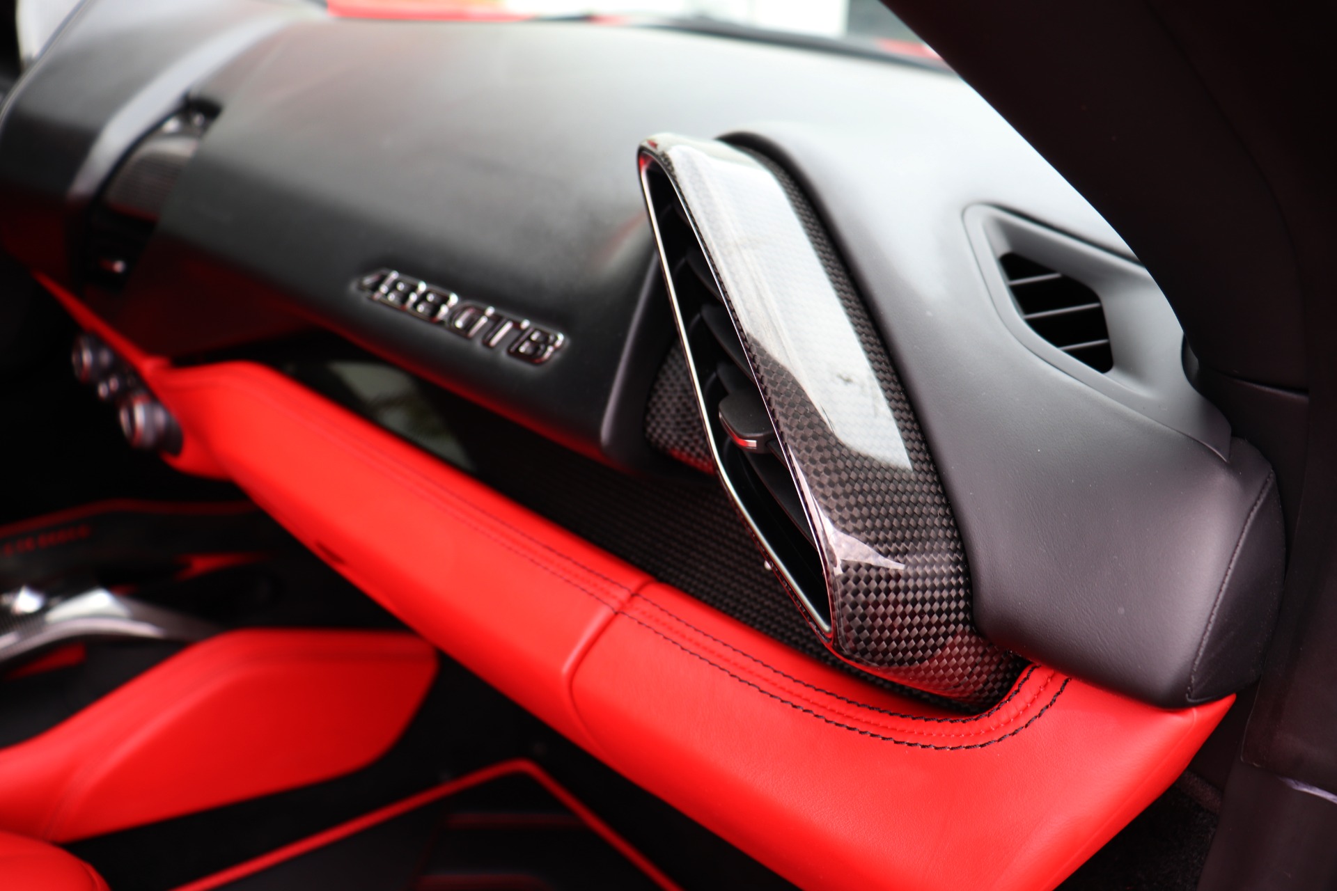Used-2017-Ferrari-488-GTB
