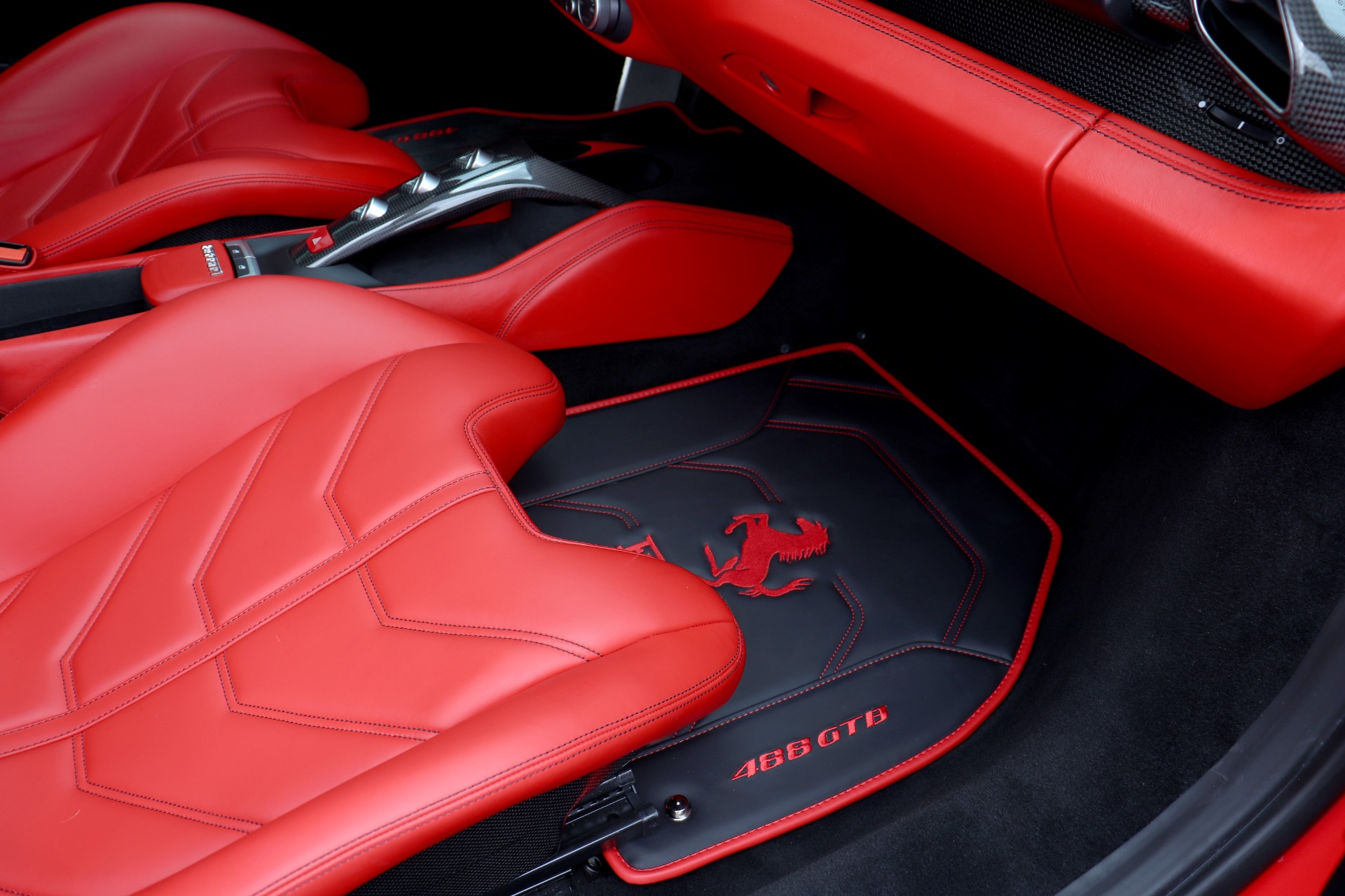 Used-2017-Ferrari-488-GTB