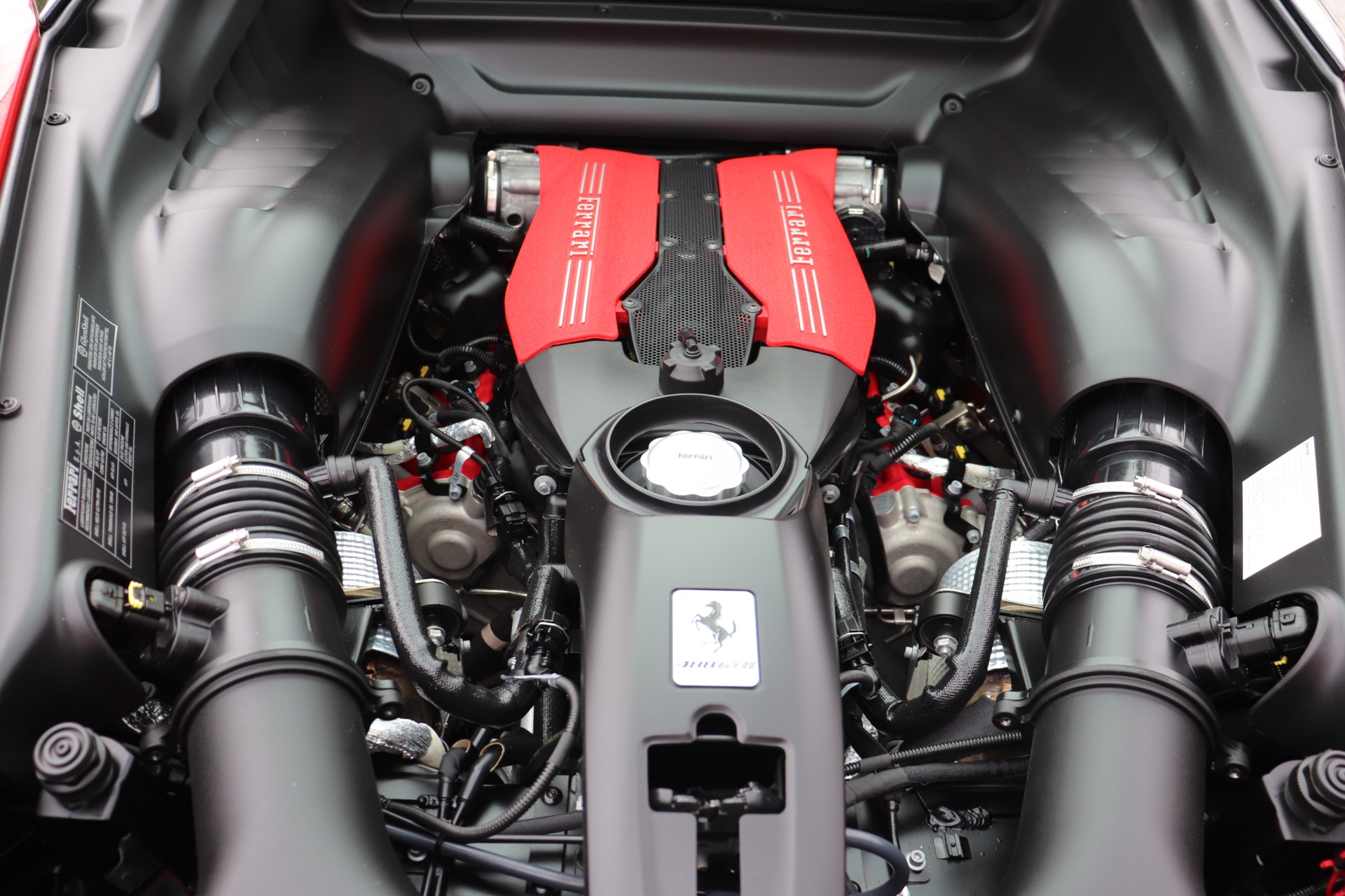 Used-2017-Ferrari-488-GTB