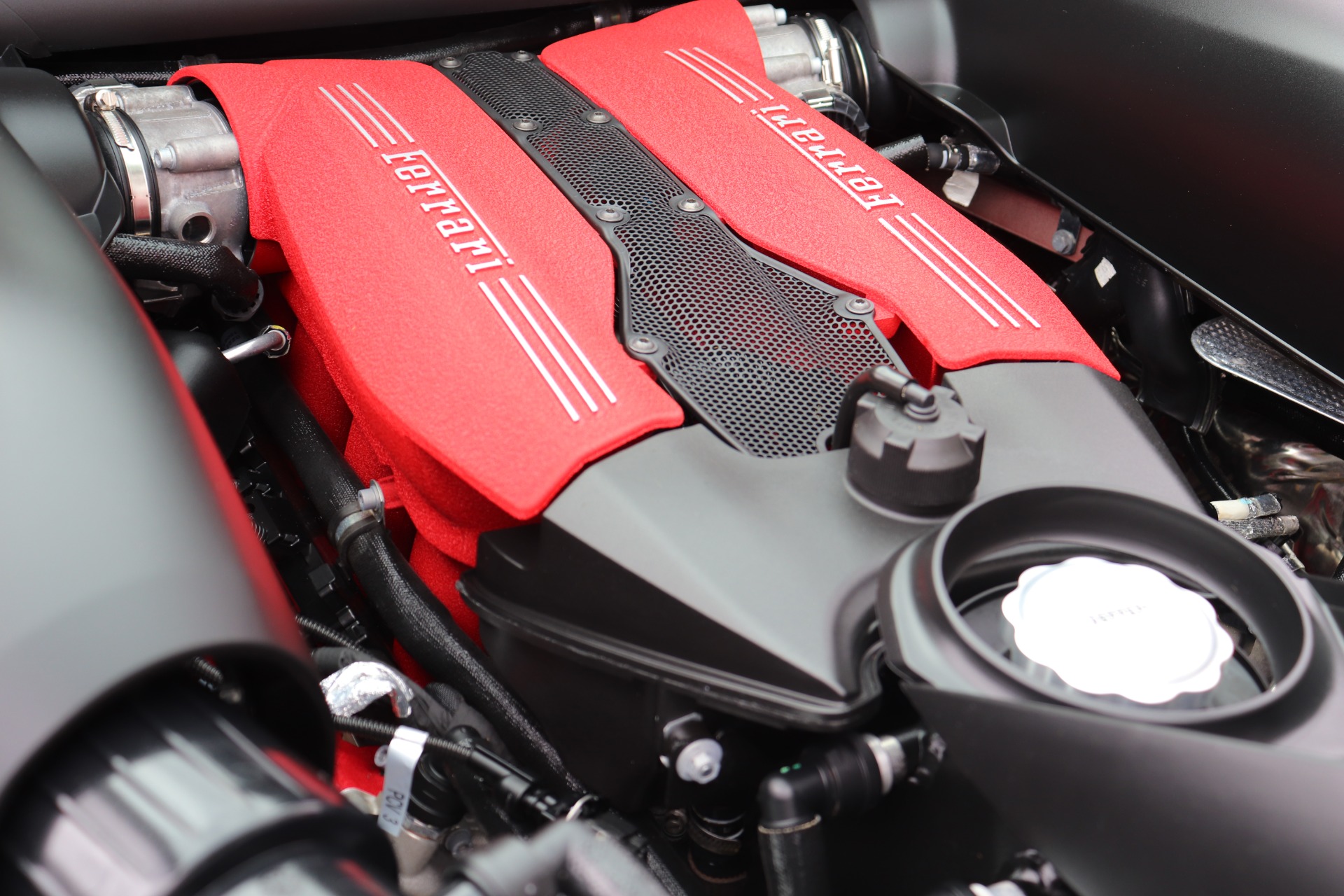 Used-2017-Ferrari-488-GTB