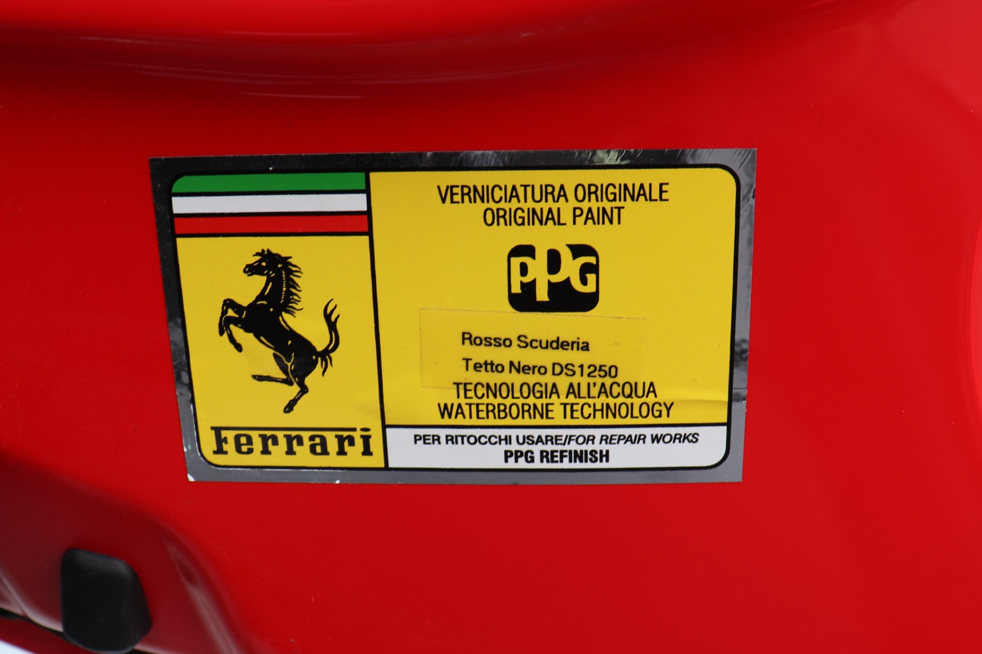 Used-2017-Ferrari-488-GTB