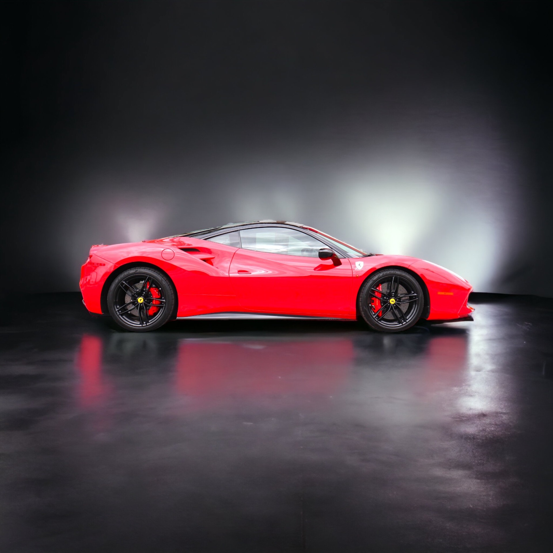 Used-2017-Ferrari-488-GTB