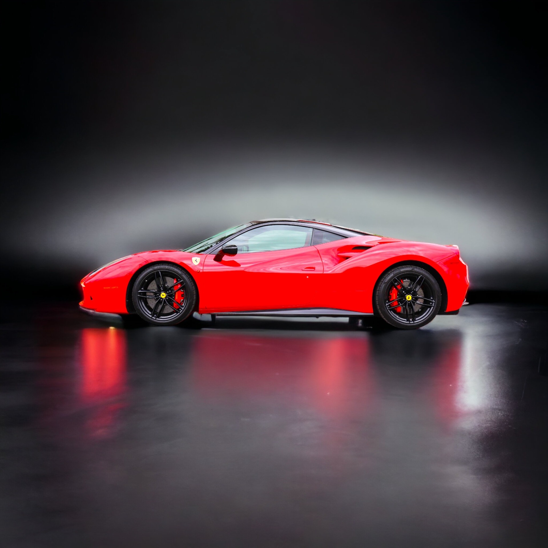 Used-2017-Ferrari-488-GTB