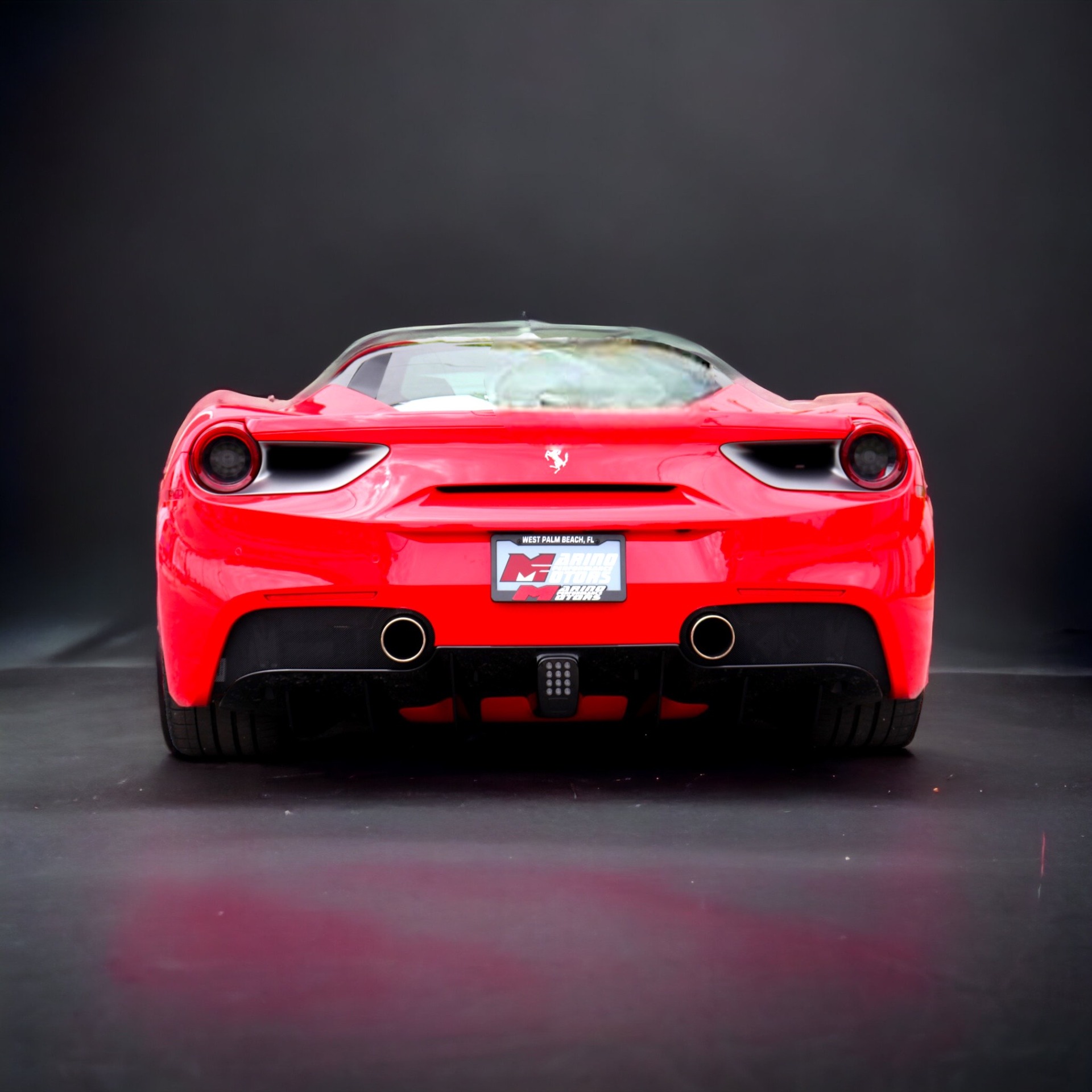 Used-2017-Ferrari-488-GTB