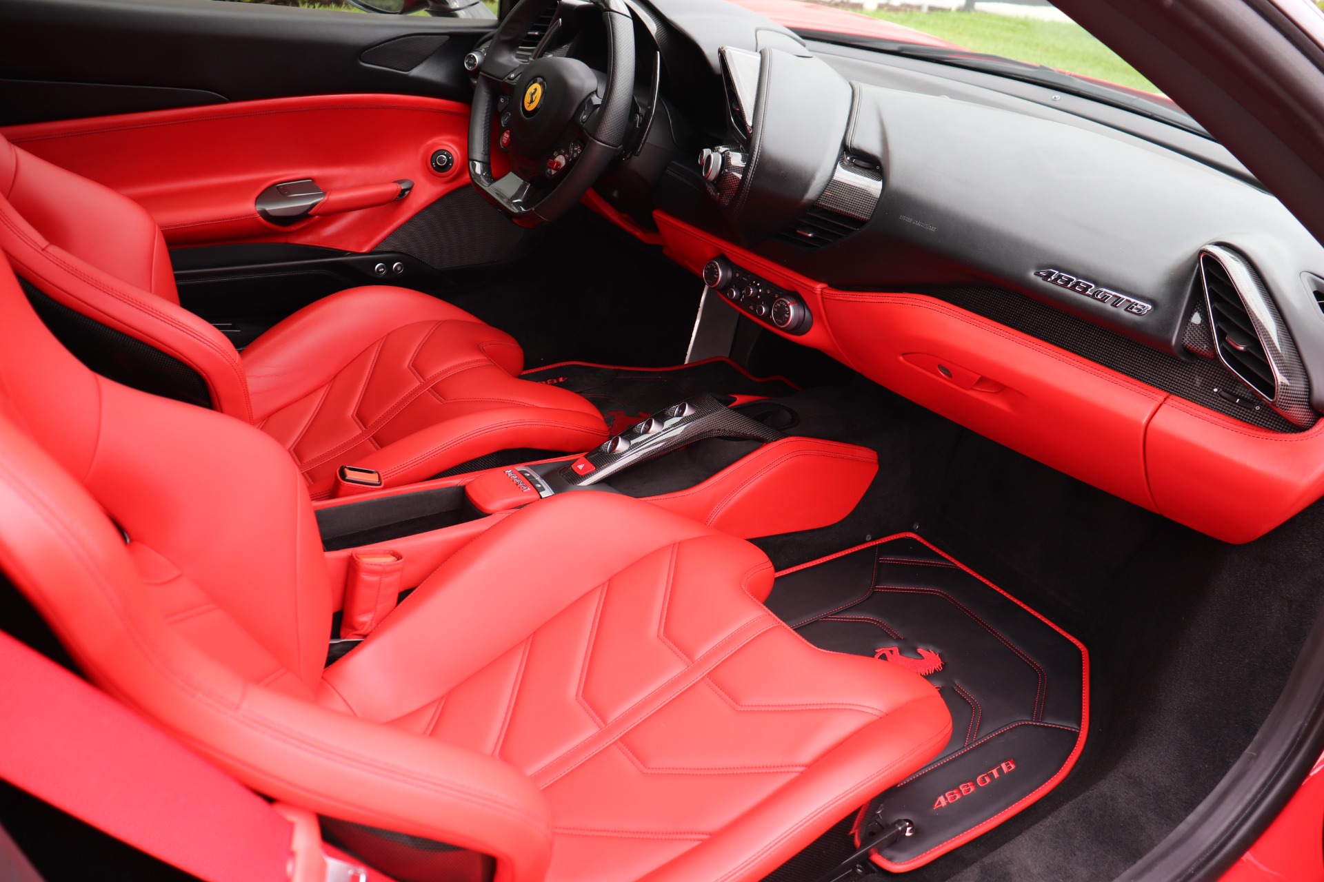 Used-2017-Ferrari-488-GTB