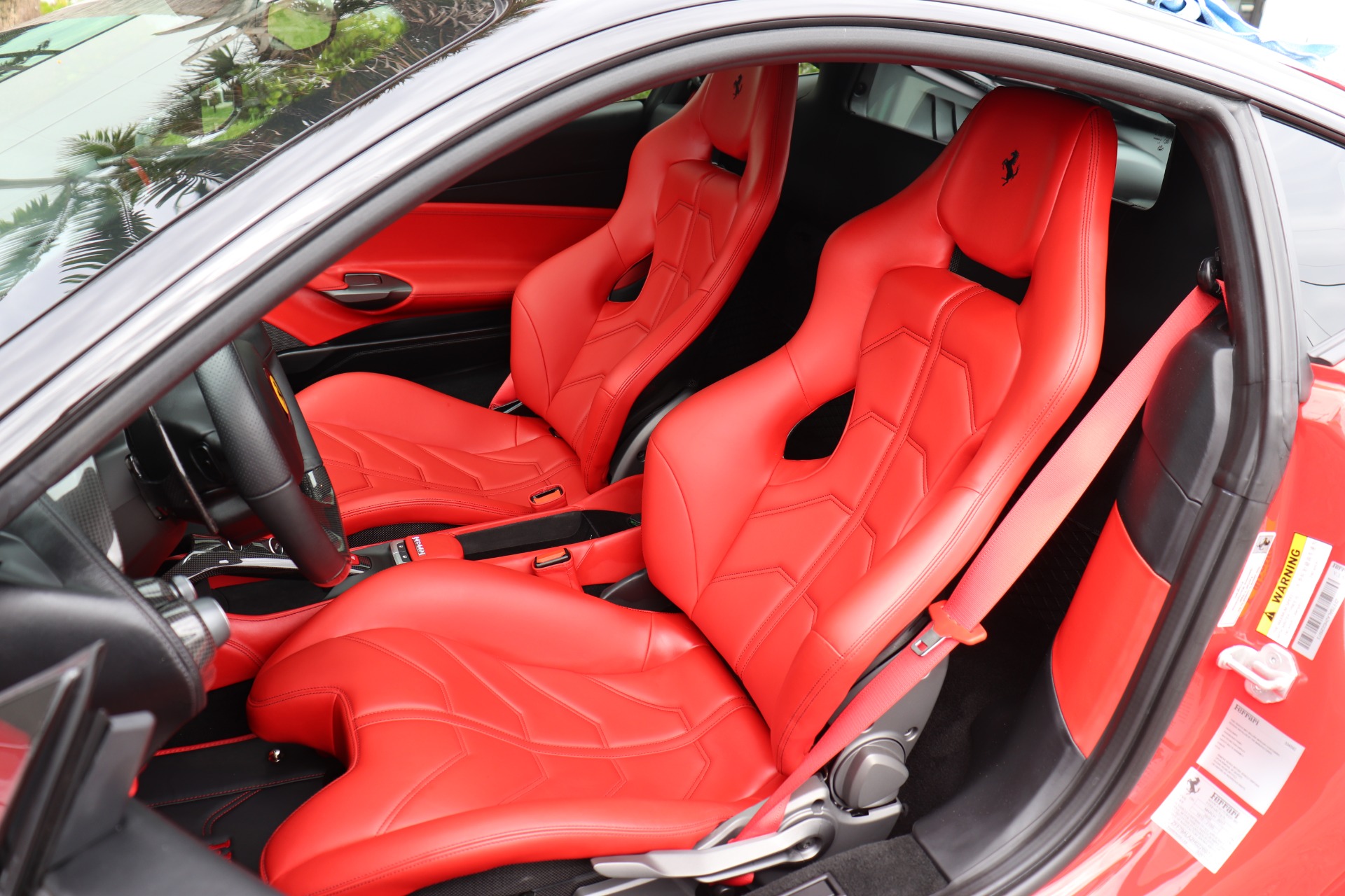 Used-2017-Ferrari-488-GTB
