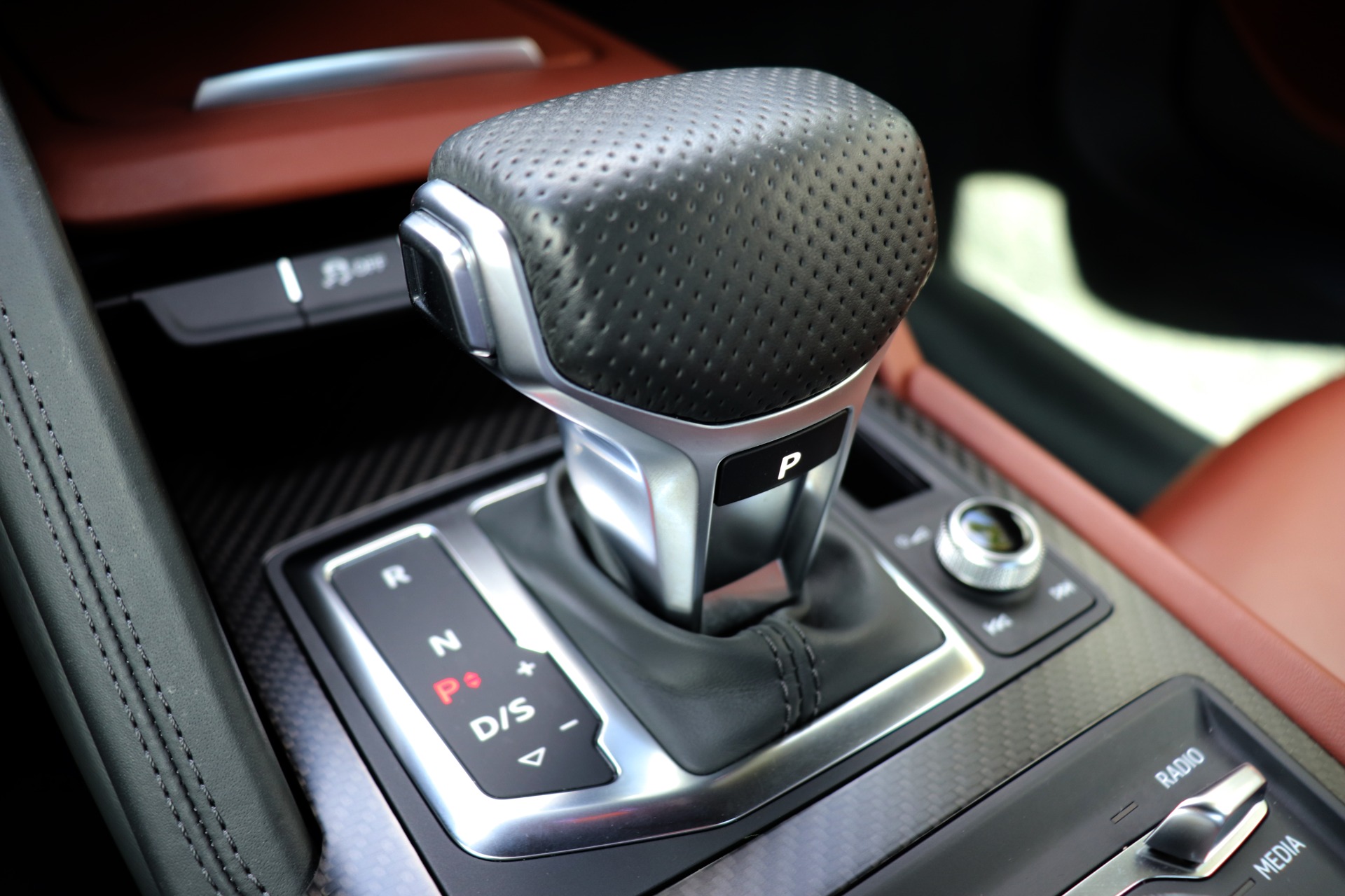 Used-2017-Audi-R8-52-quattro-V10