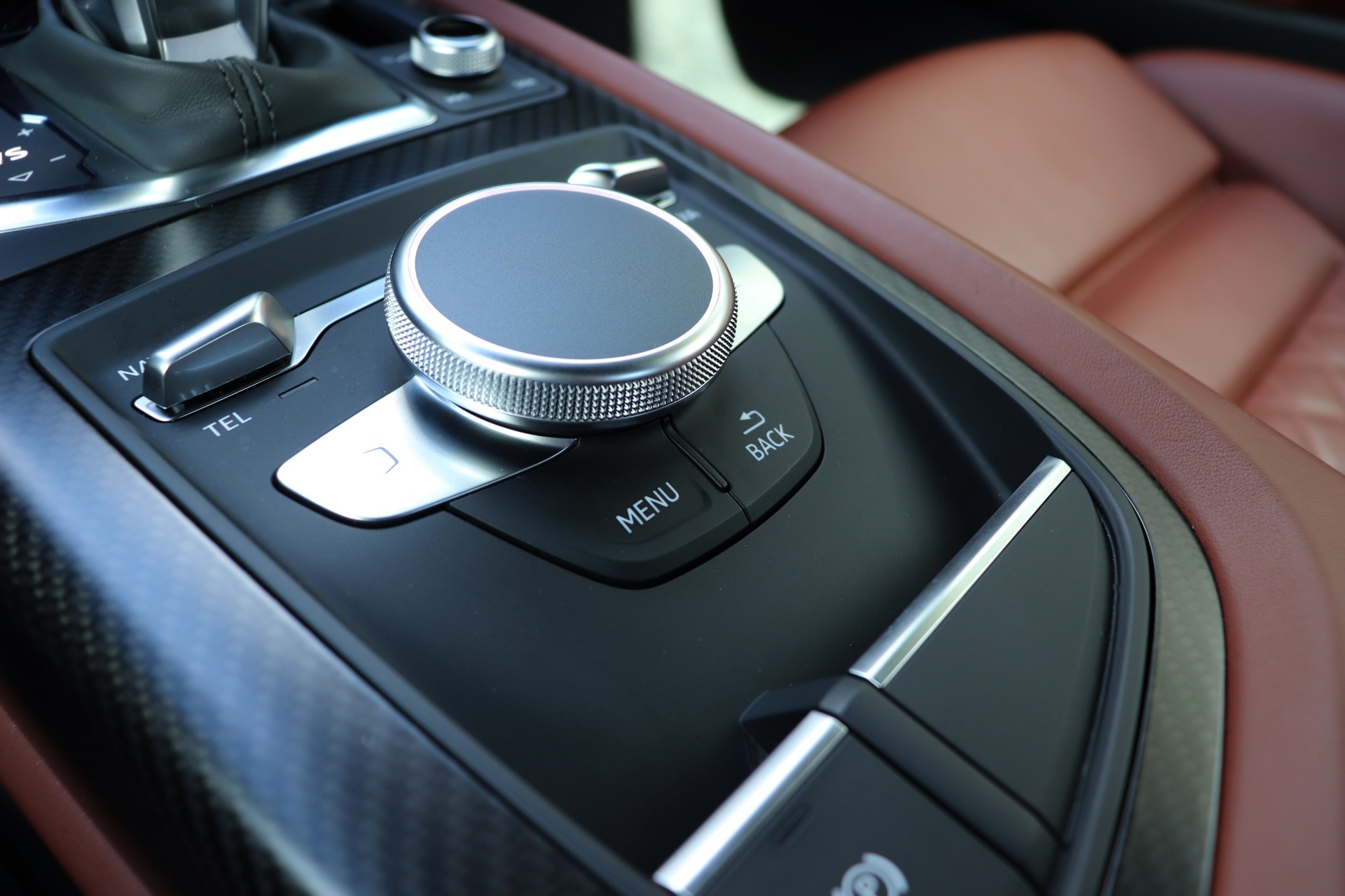 Used-2017-Audi-R8-52-quattro-V10