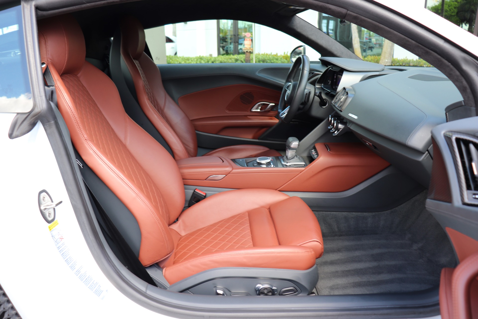 Used-2017-Audi-R8-52-quattro-V10