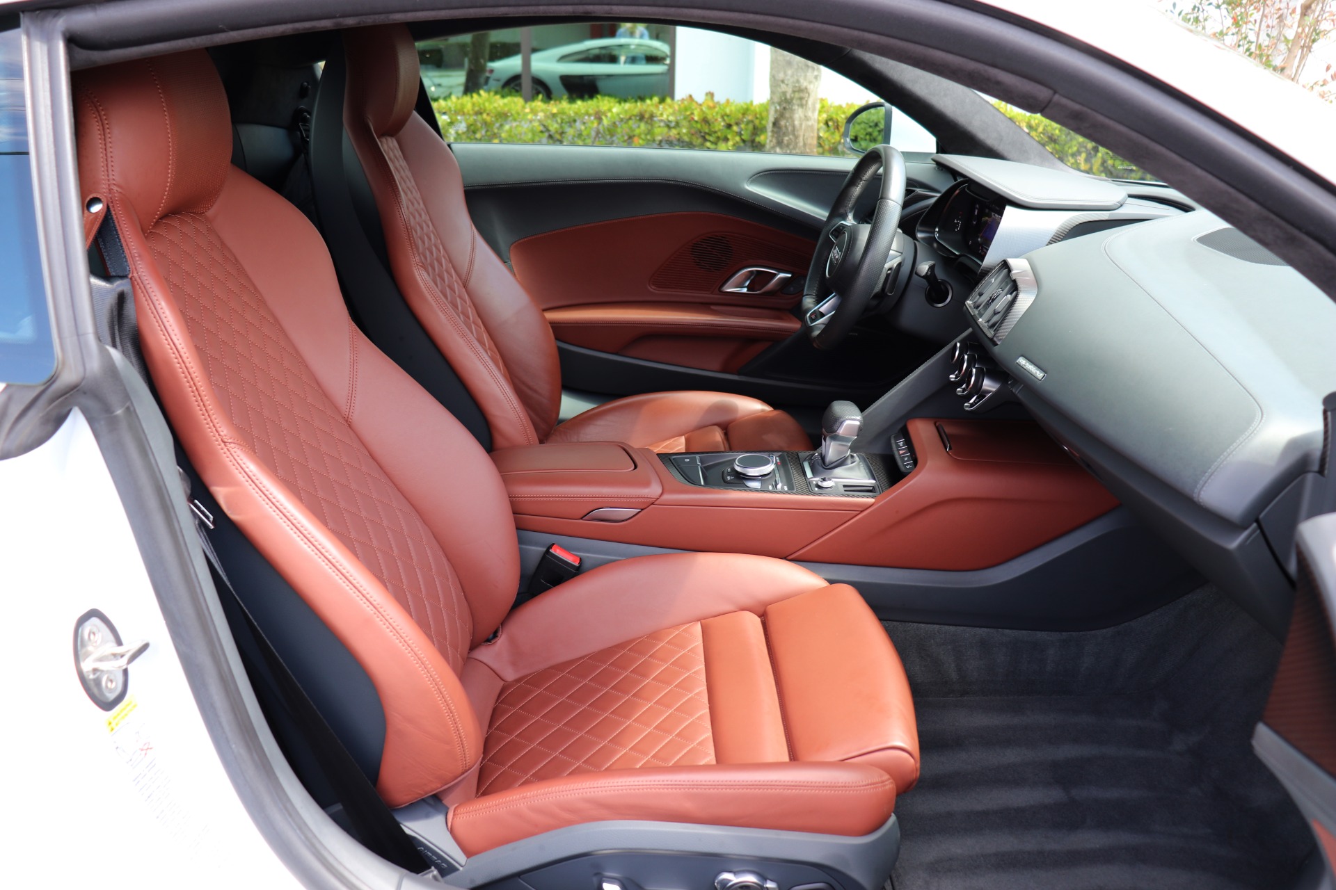 Used-2017-Audi-R8-52-quattro-V10
