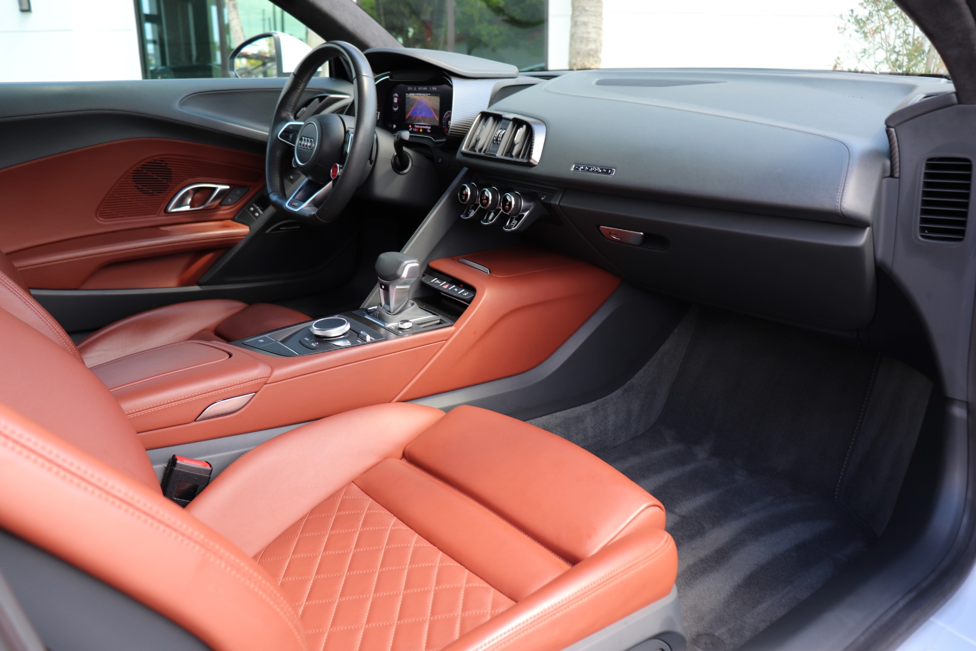 Used-2017-Audi-R8-52-quattro-V10