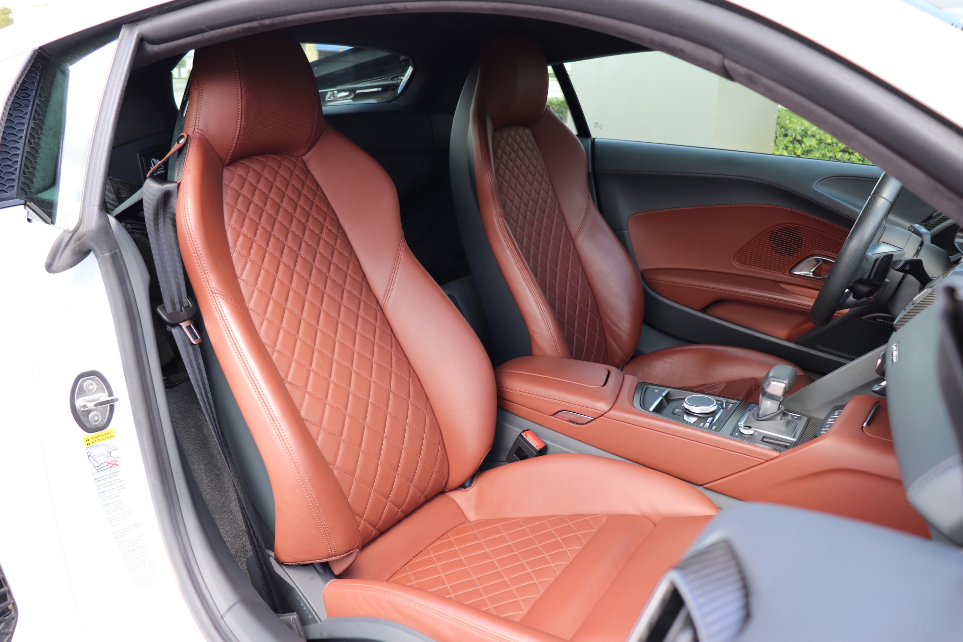 Used-2017-Audi-R8-52-quattro-V10