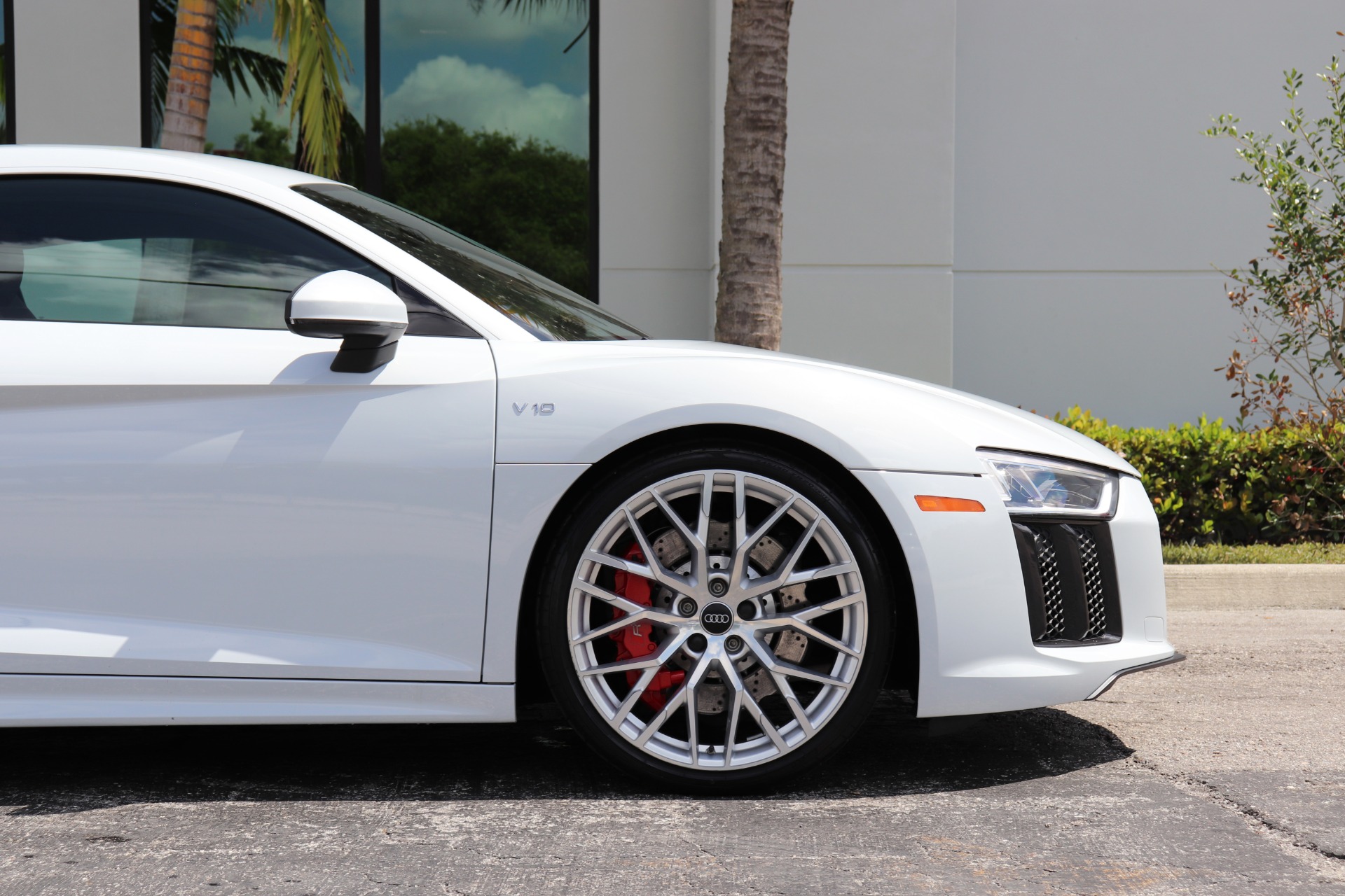 Used-2017-Audi-R8-52-quattro-V10