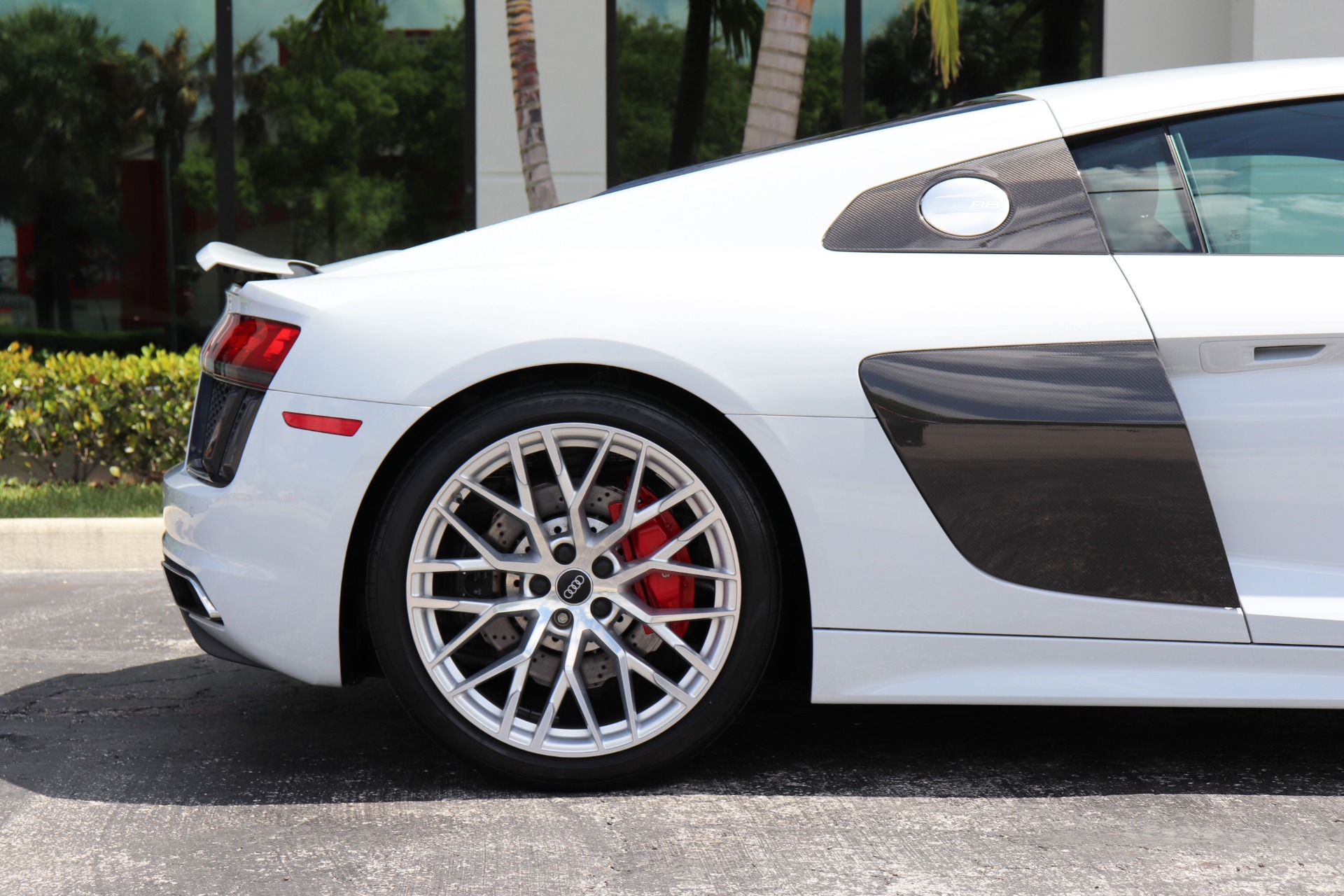 Used-2017-Audi-R8-52-quattro-V10