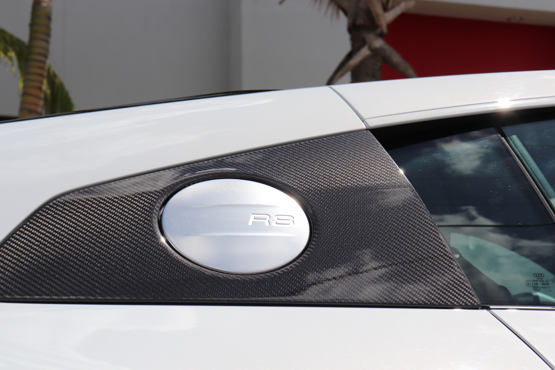 Used-2017-Audi-R8-52-quattro-V10