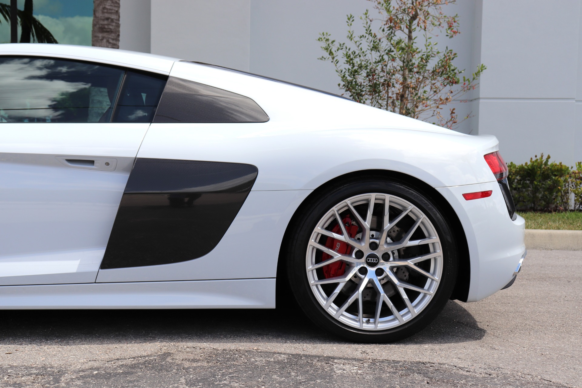 Used-2017-Audi-R8-52-quattro-V10