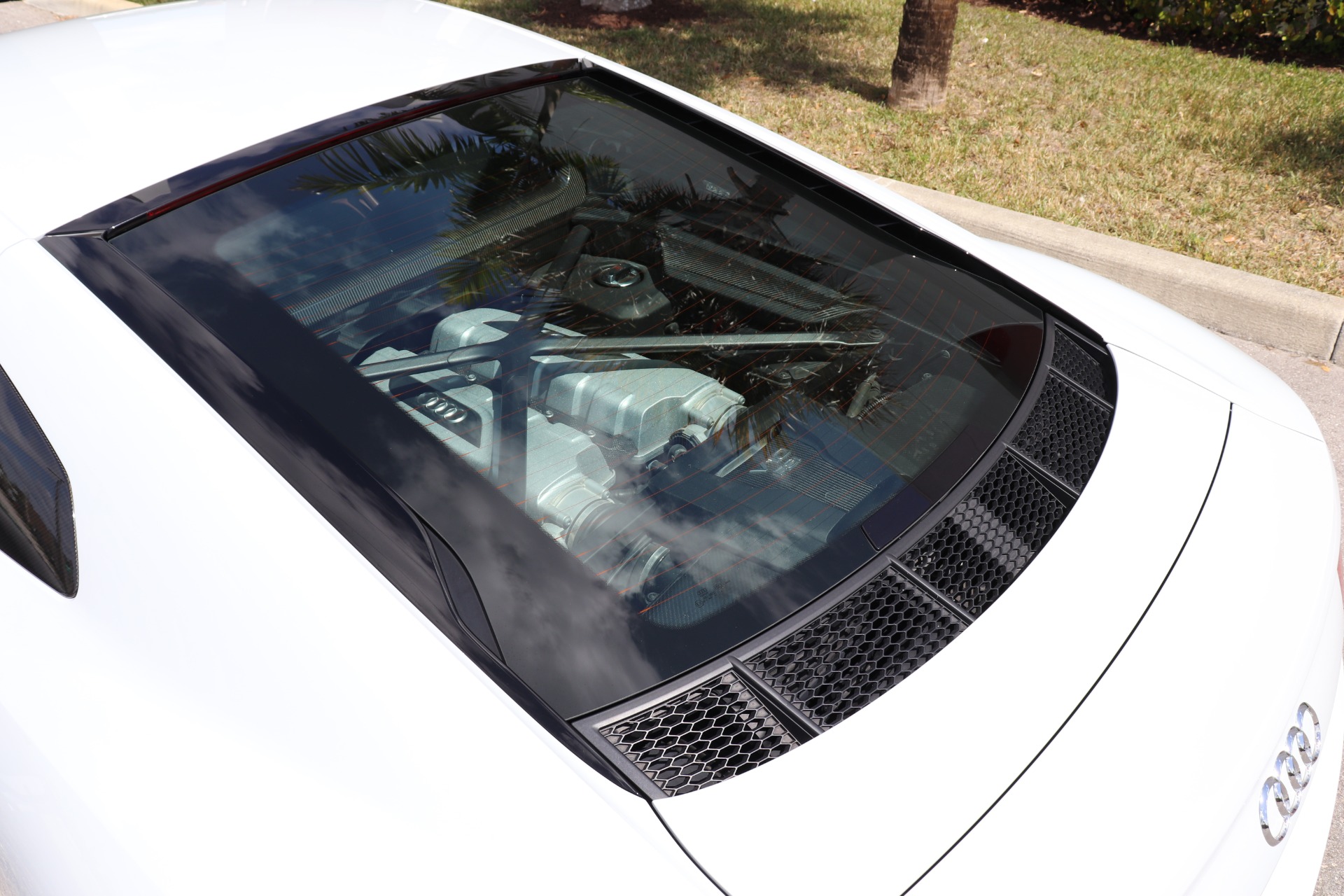 Used-2017-Audi-R8-52-quattro-V10