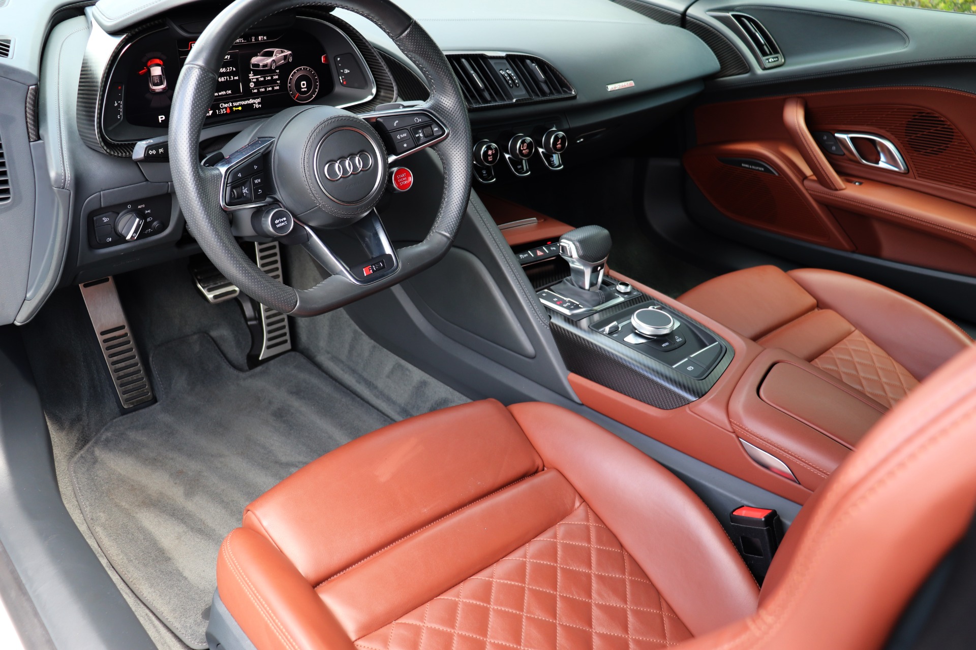 Used-2017-Audi-R8-52-quattro-V10