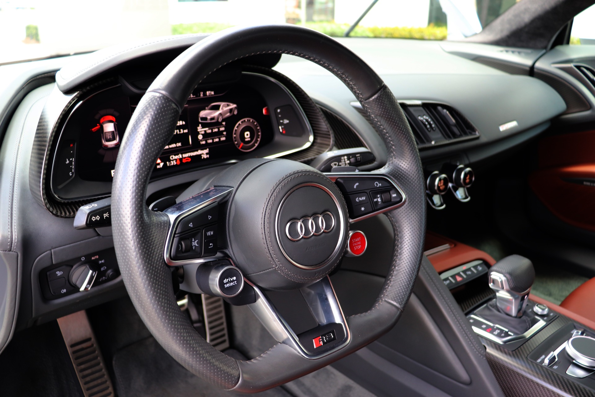 Used-2017-Audi-R8-52-quattro-V10