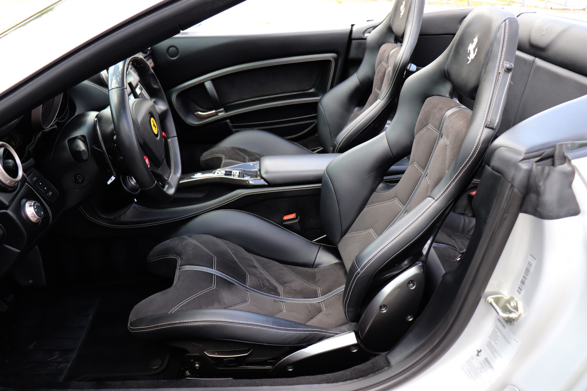 Used-2012-Ferrari-California
