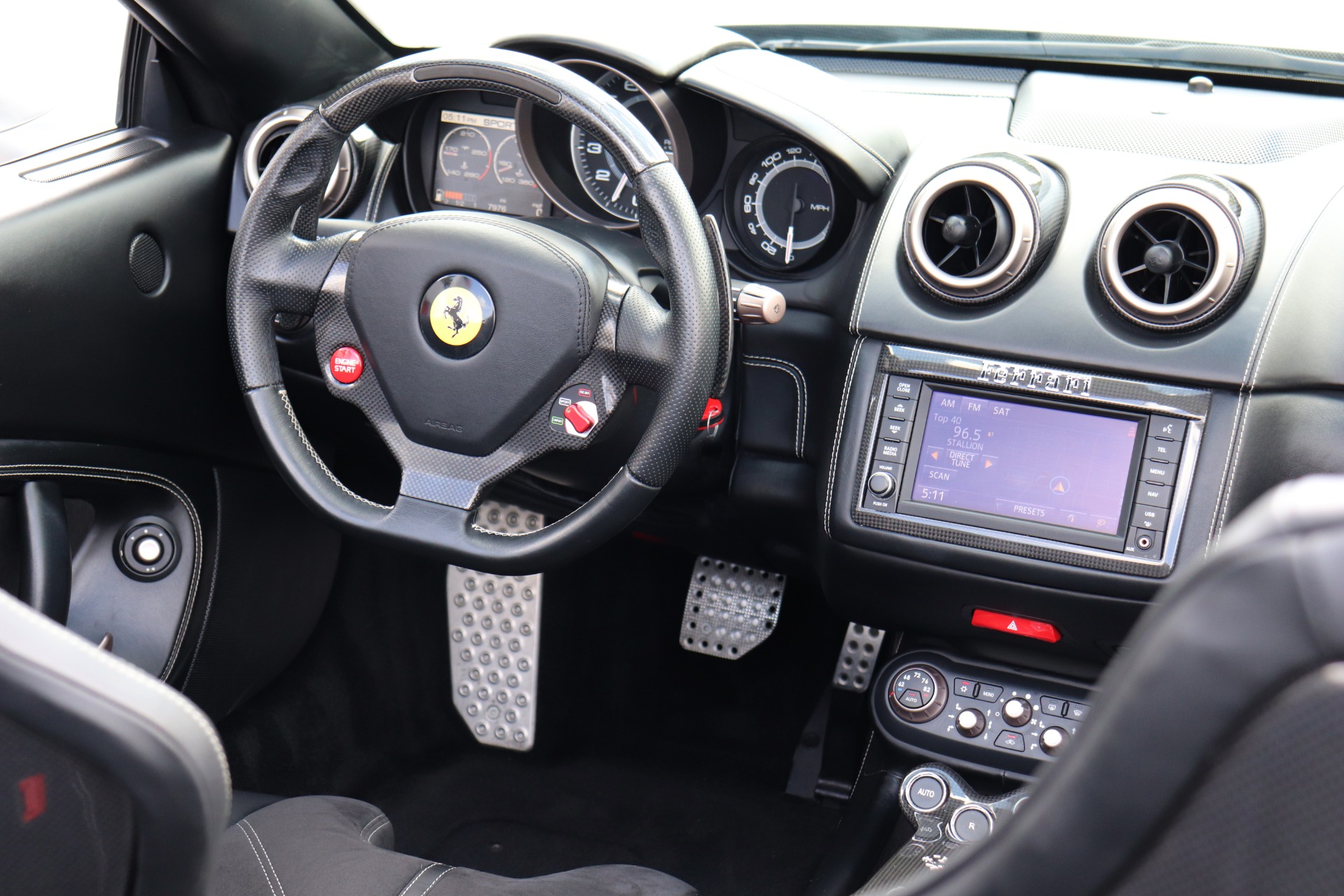 Used-2012-Ferrari-California