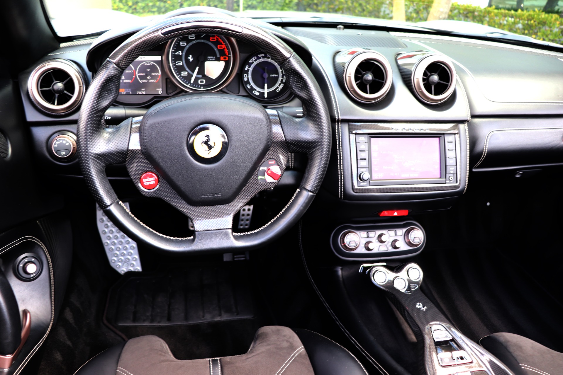 Used-2012-Ferrari-California