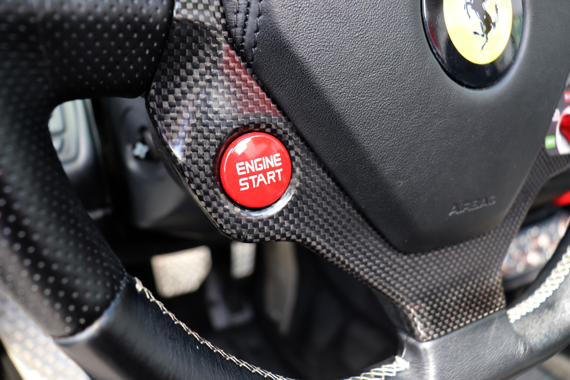 Used-2012-Ferrari-California